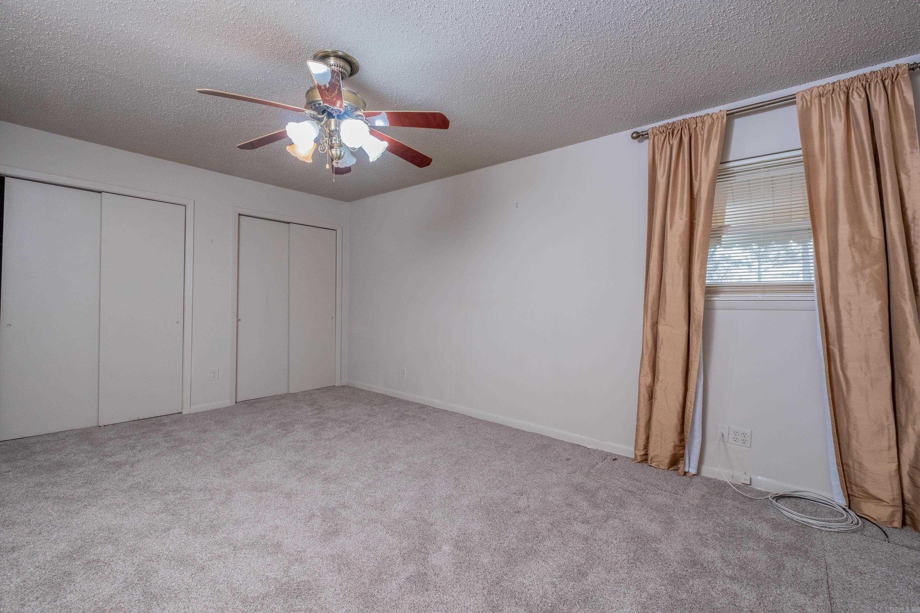 University Park - Residential