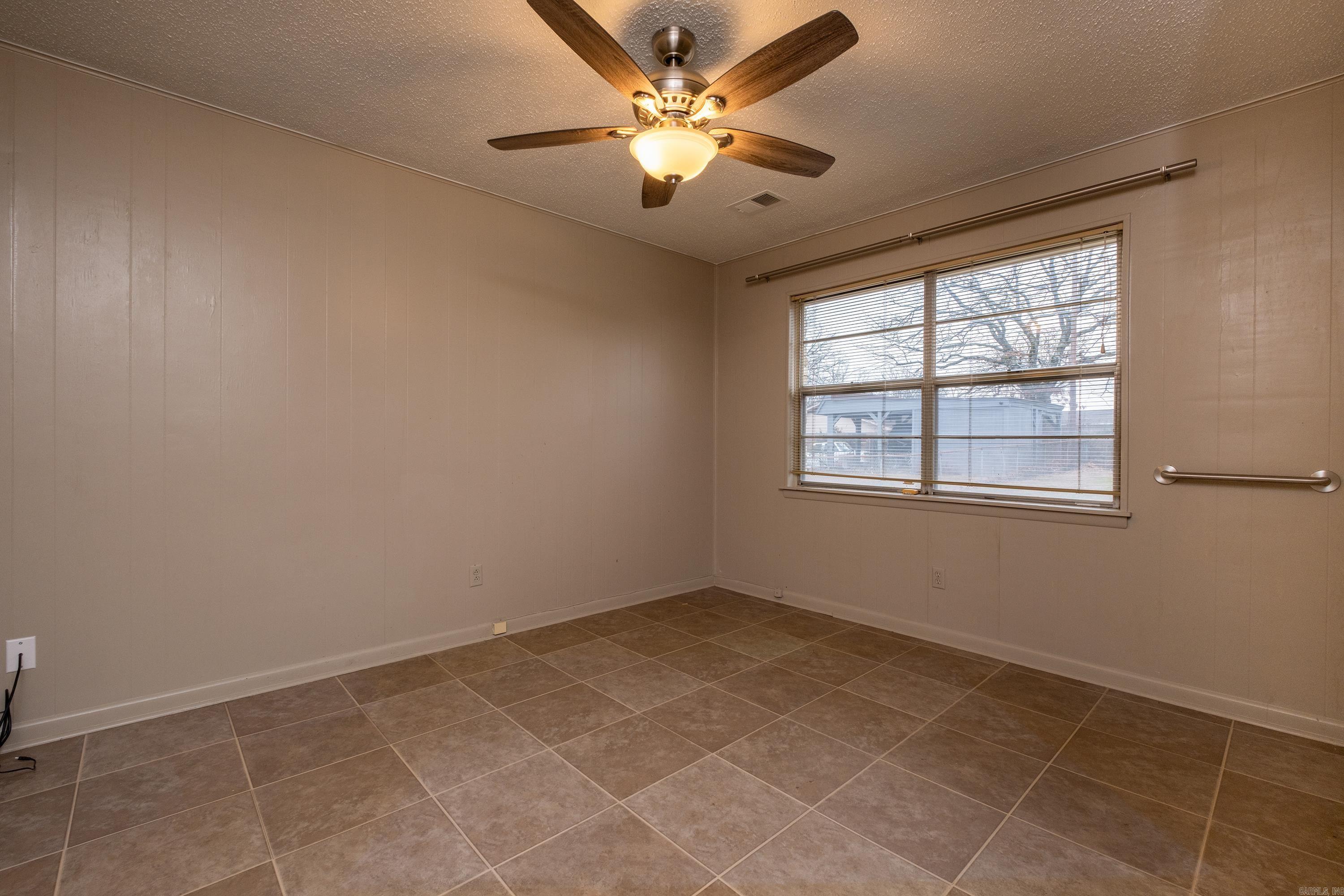 University Park - Residential