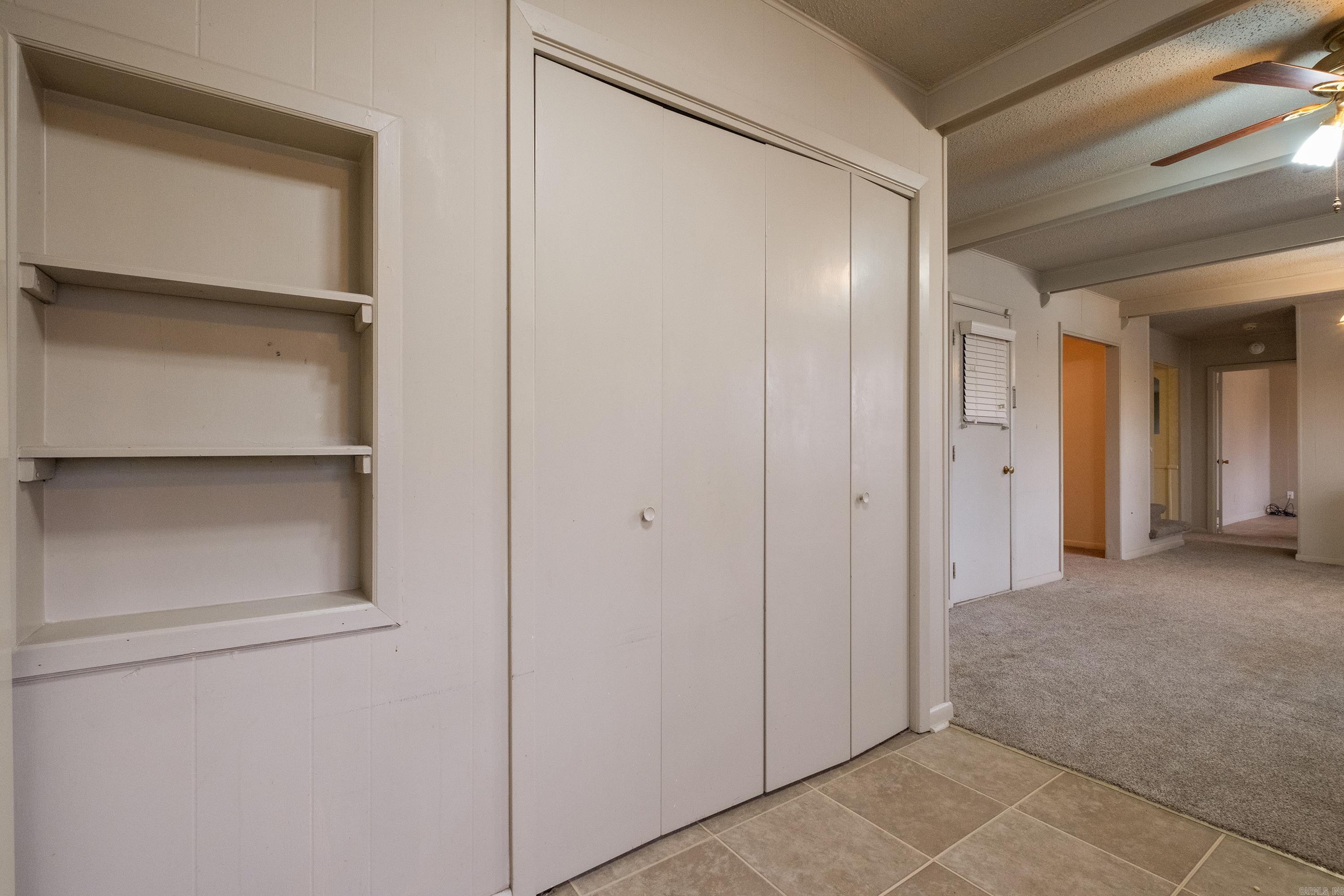 University Park - Residential