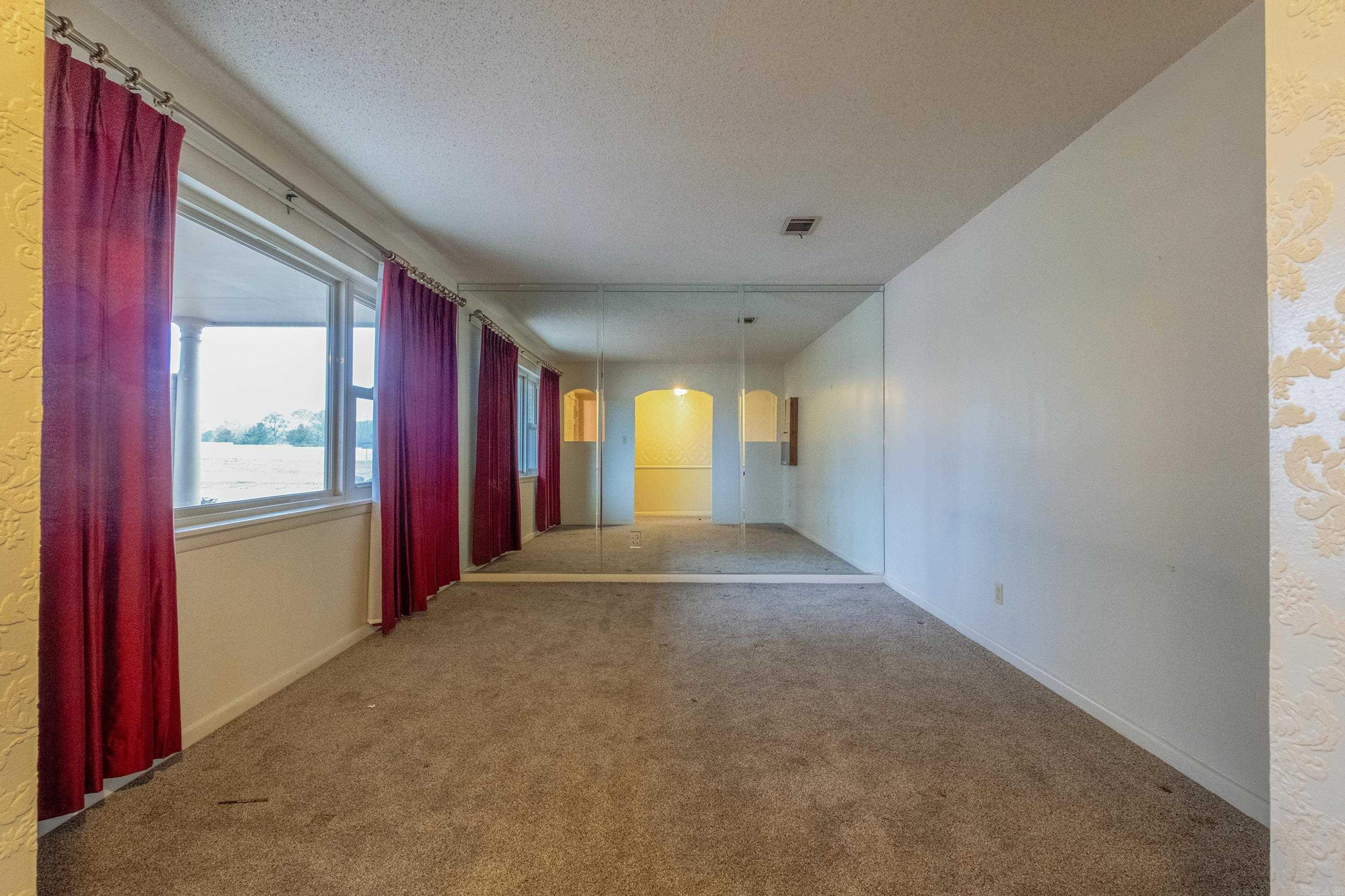 University Park - Residential