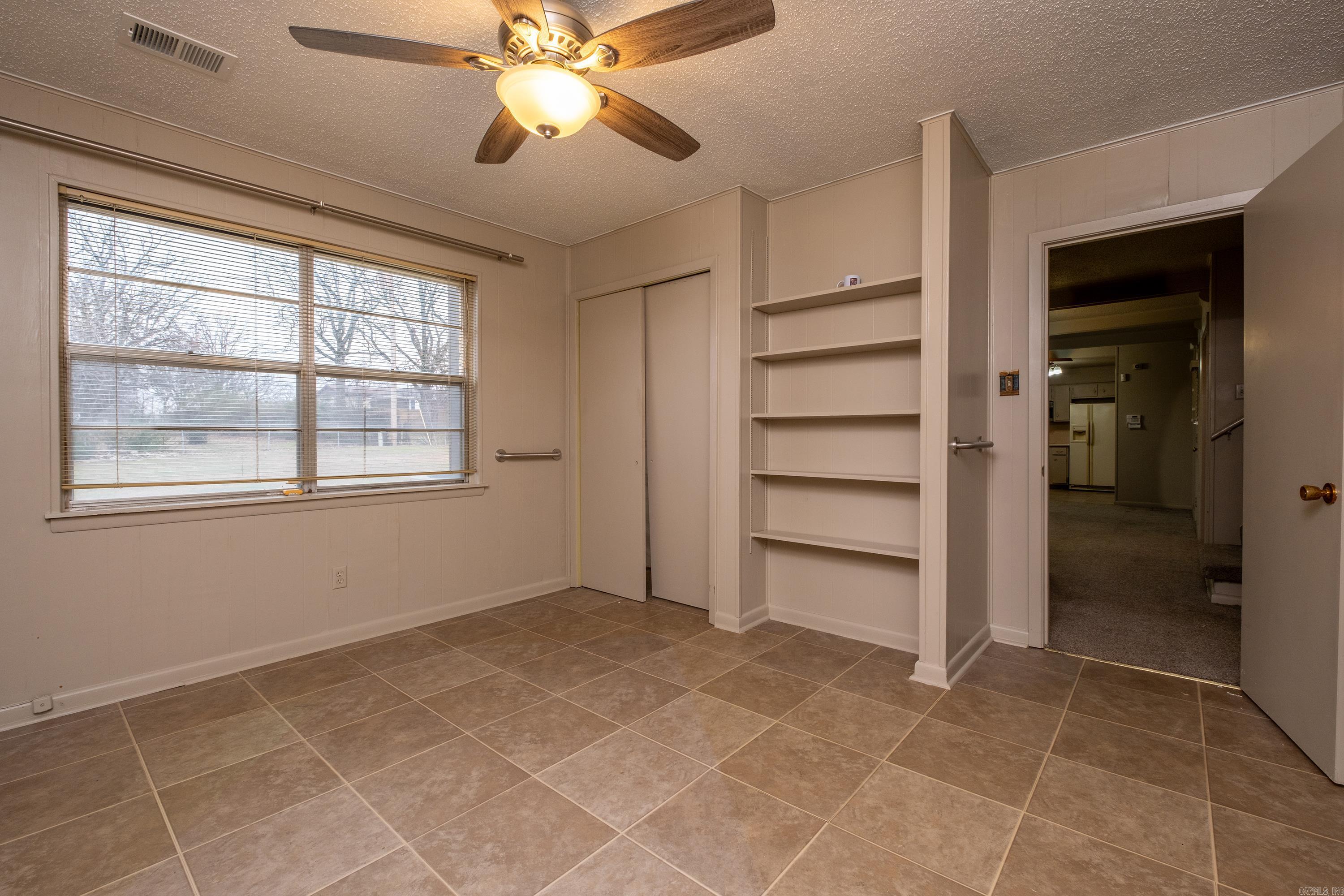 University Park - Residential