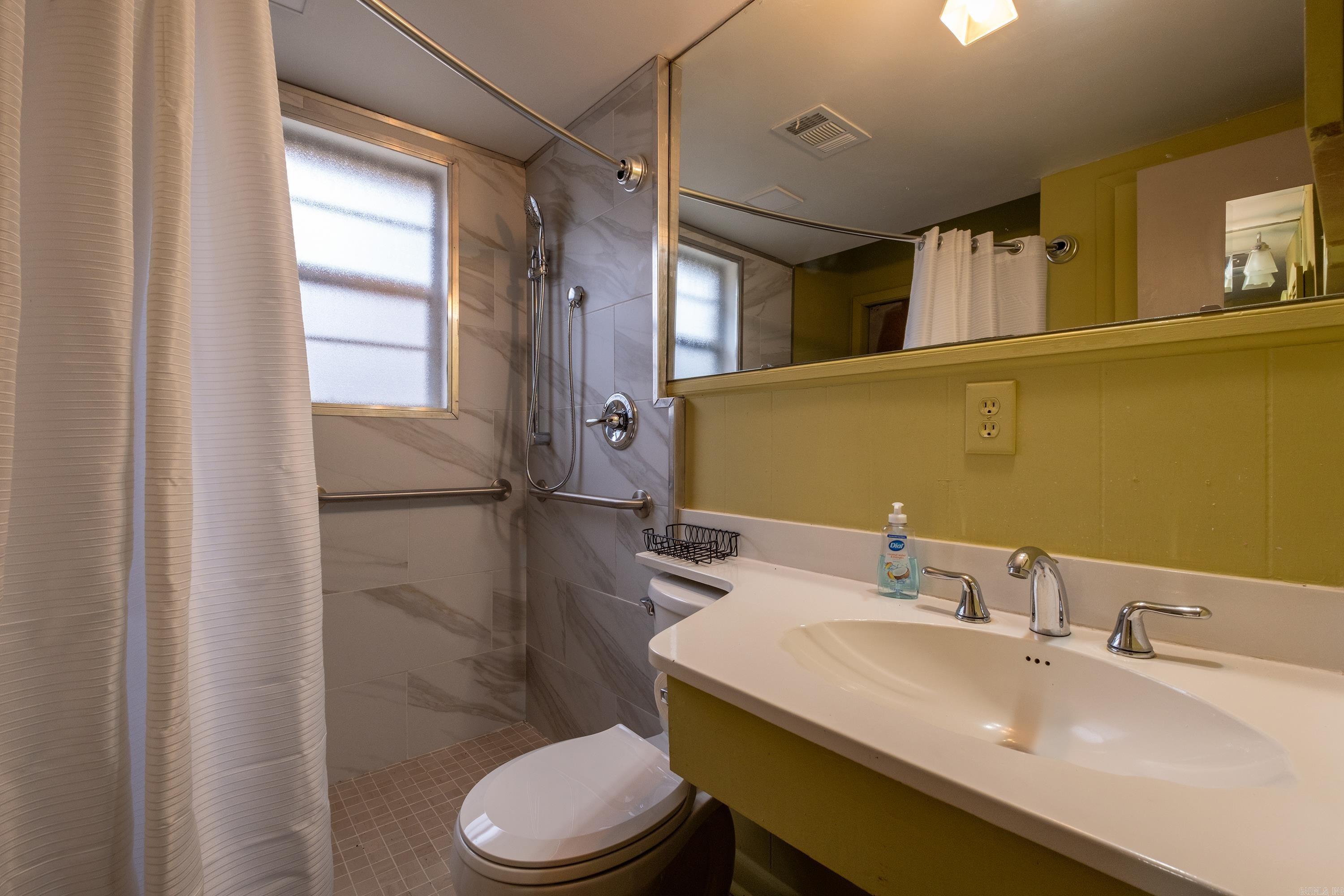 University Park - Residential