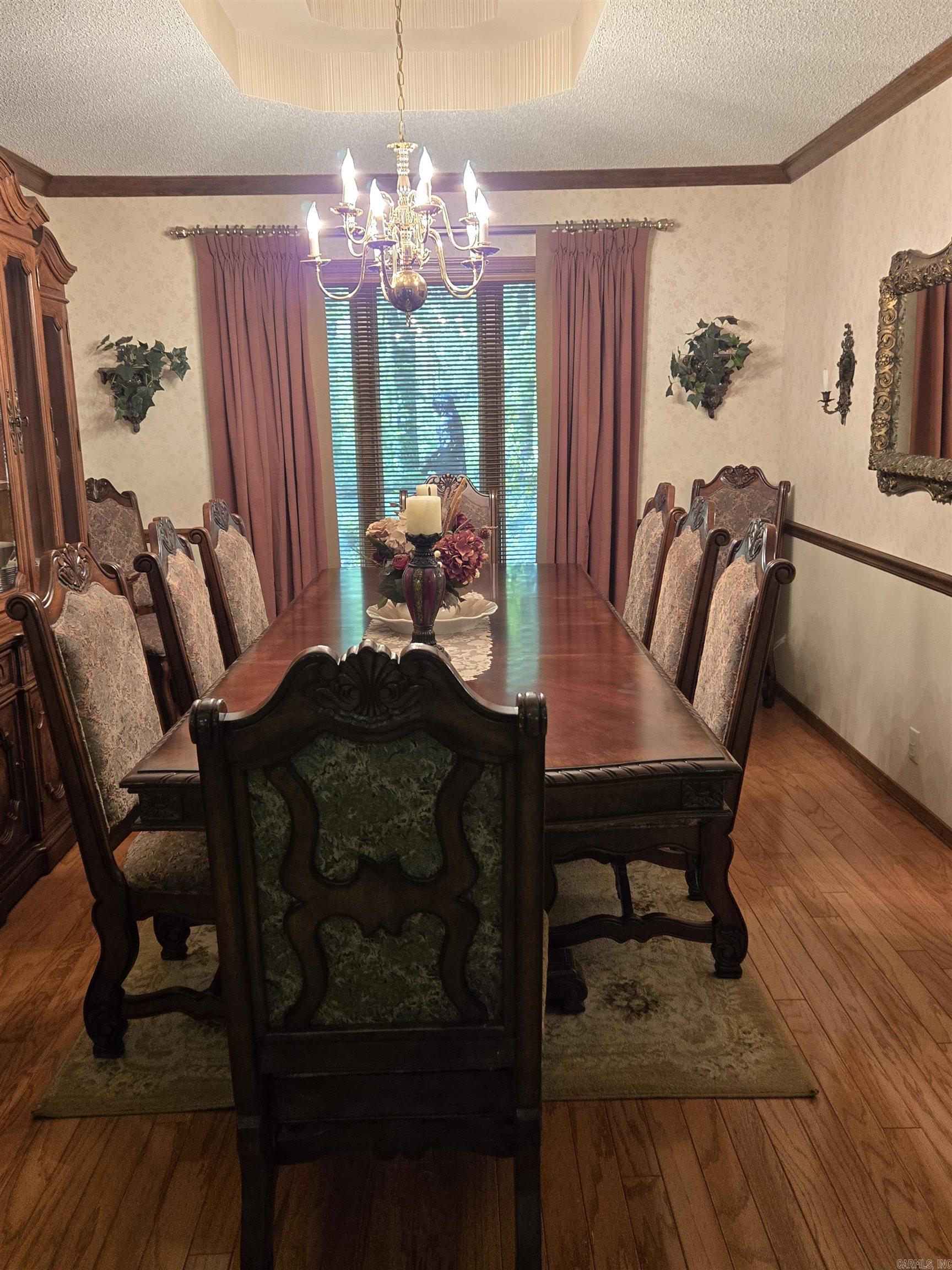 Villa Alegre - Residential