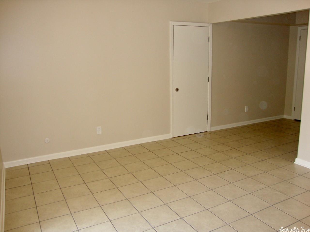 Melrose - Commercial Sale