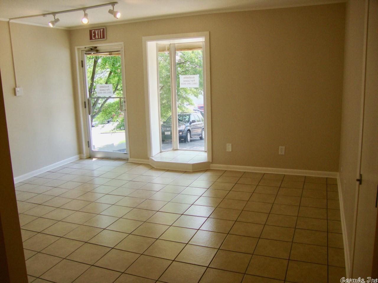 Melrose - Commercial Sale