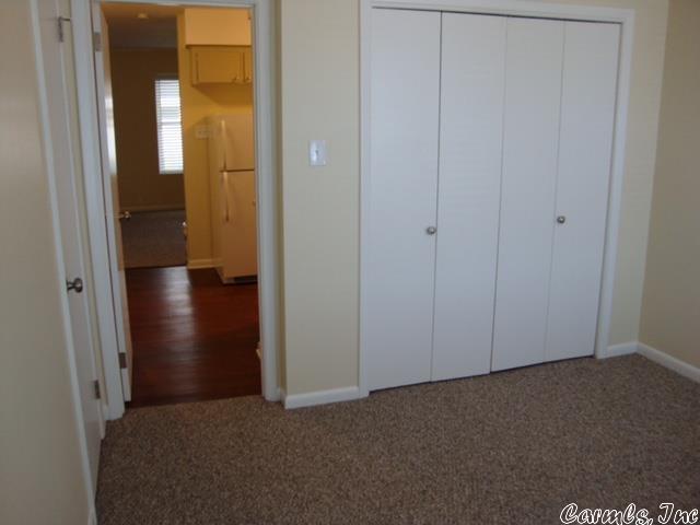 Melrose - Commercial Sale