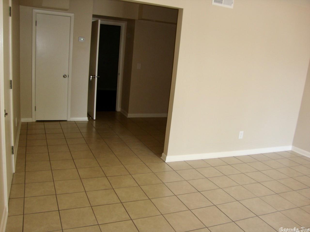 Melrose - Commercial Sale