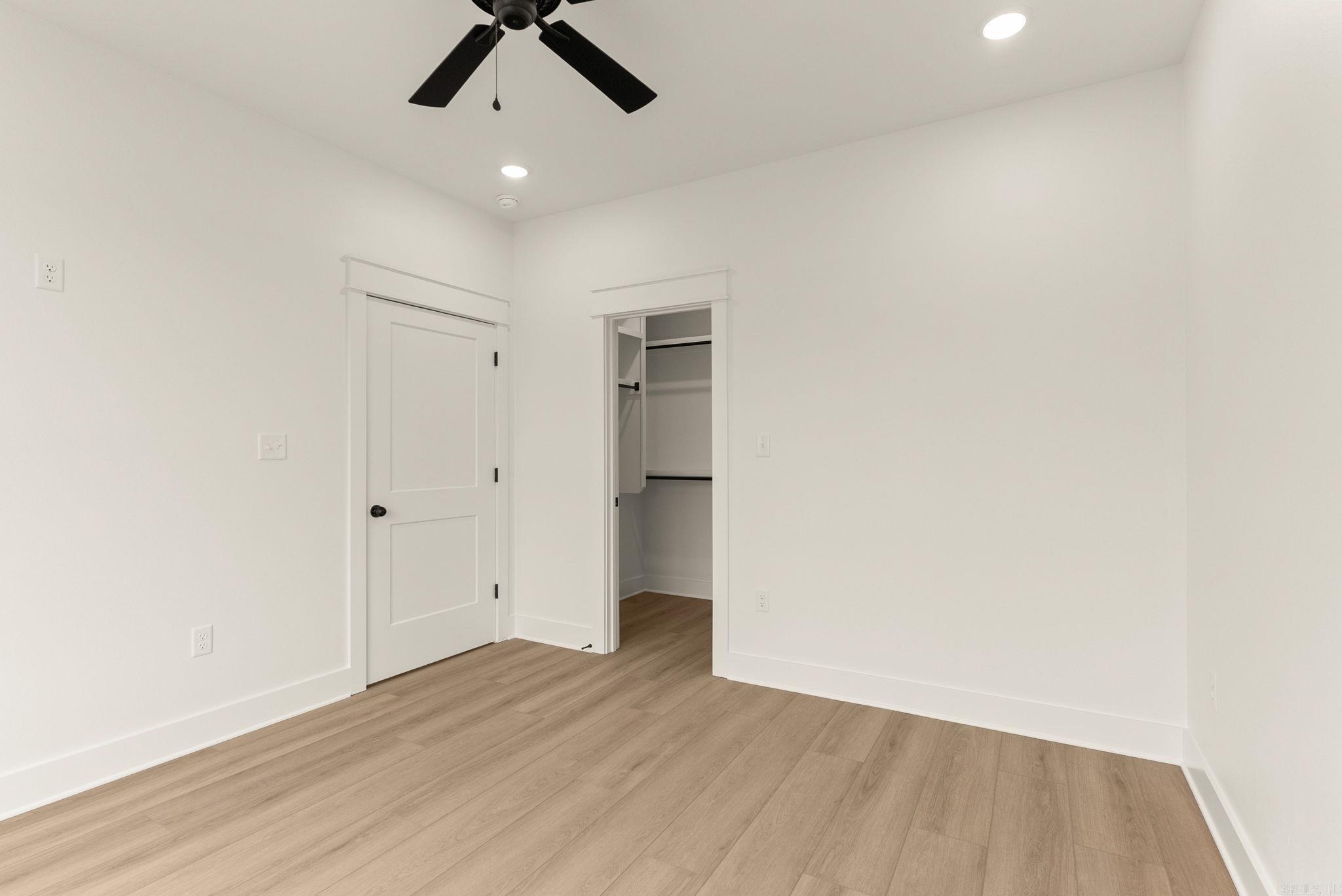 RESERVE AT PINE RIDGE - Residential