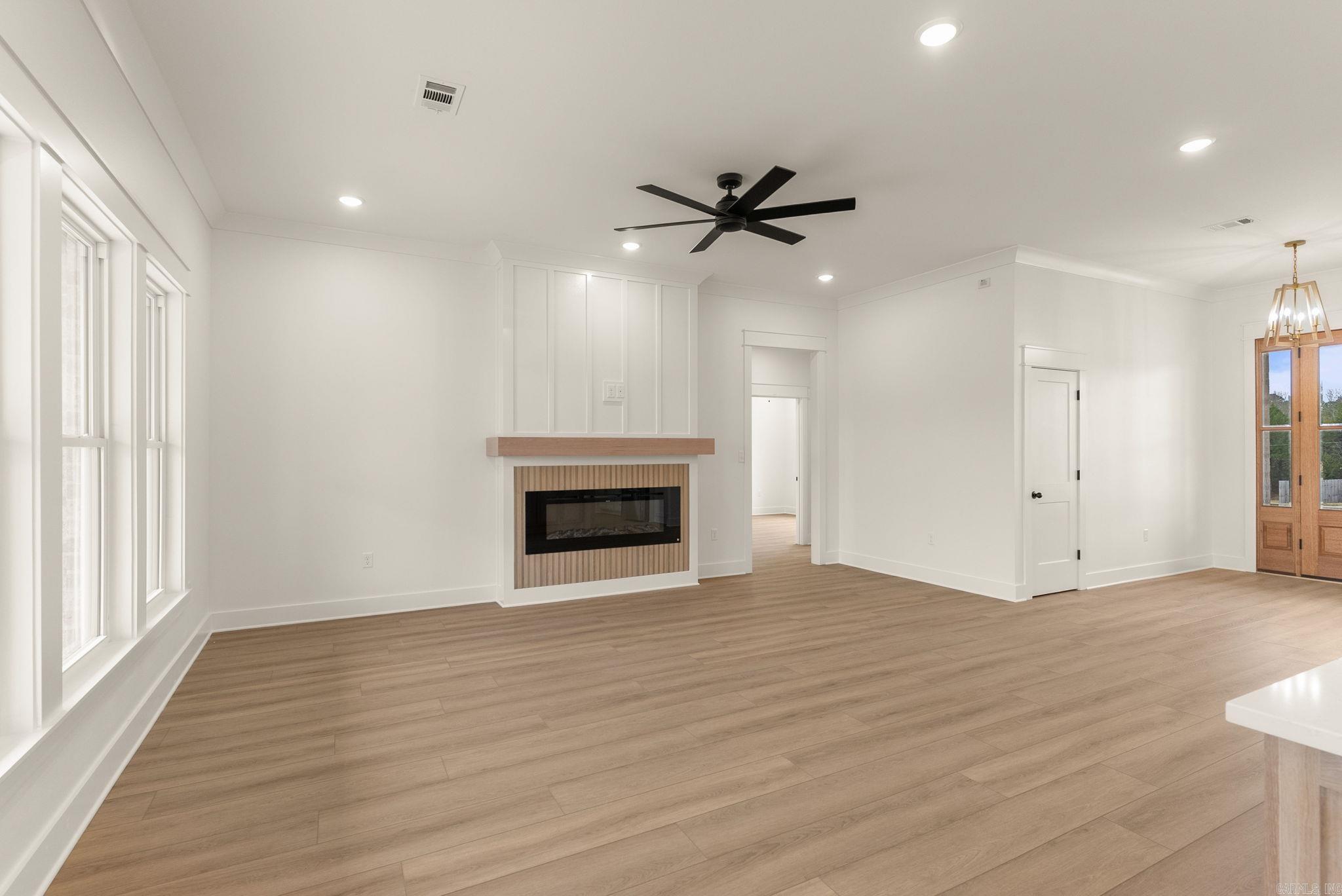 RESERVE AT PINE RIDGE - Residential