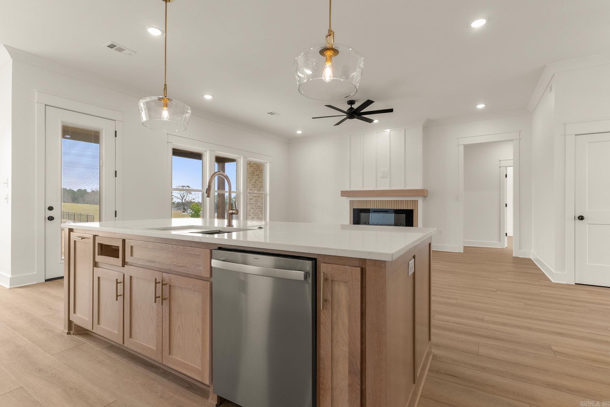 RESERVE AT PINE RIDGE - Residential