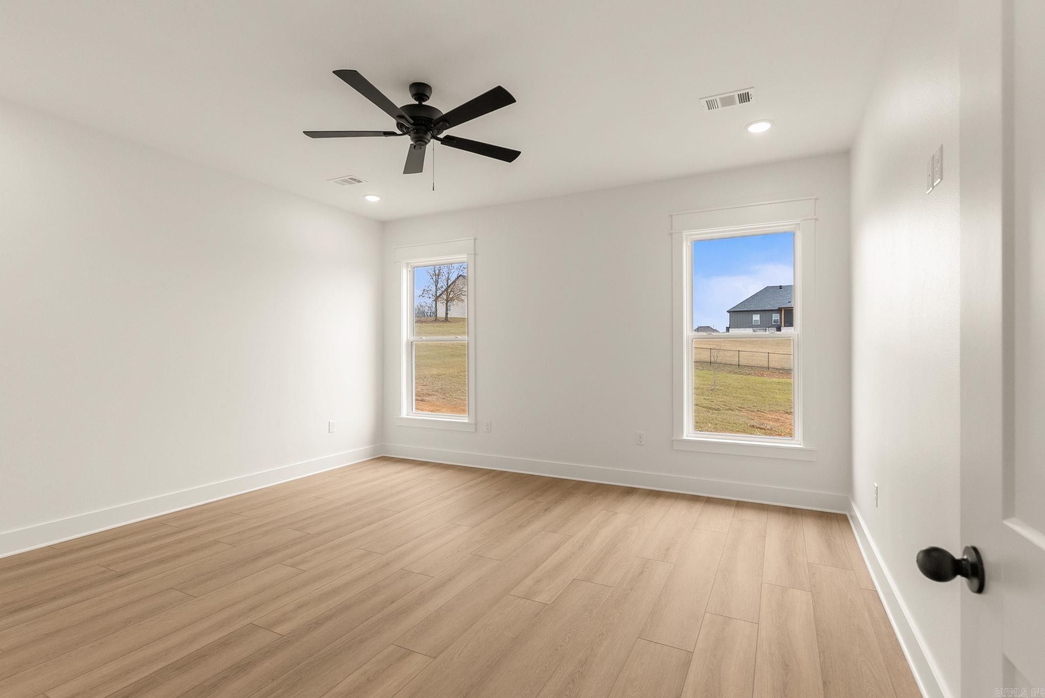 RESERVE AT PINE RIDGE - Residential