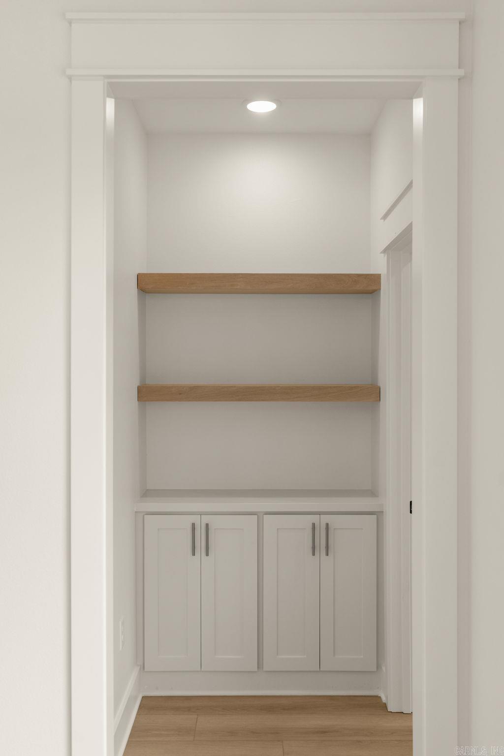 RESERVE AT PINE RIDGE - Residential