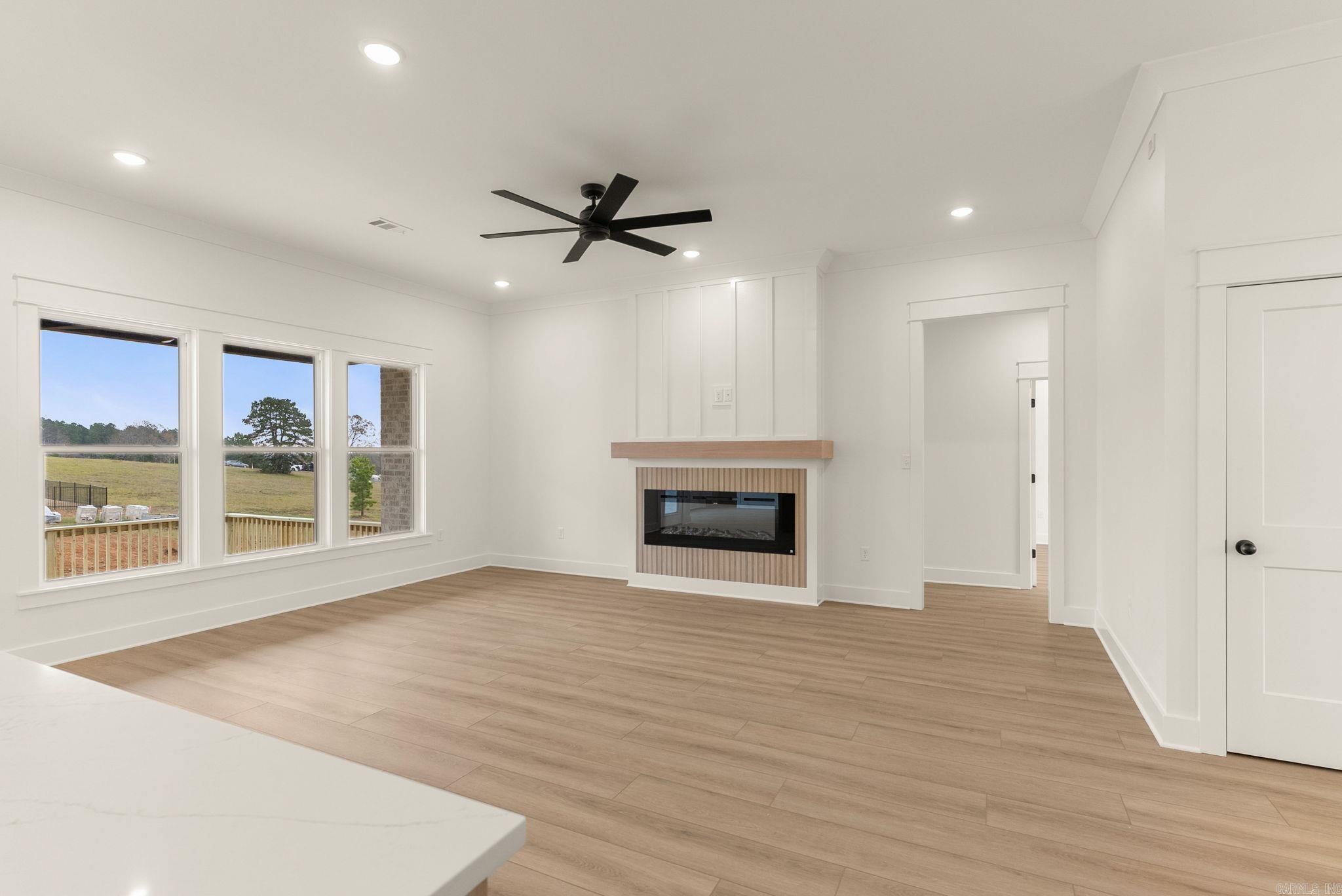 RESERVE AT PINE RIDGE - Residential