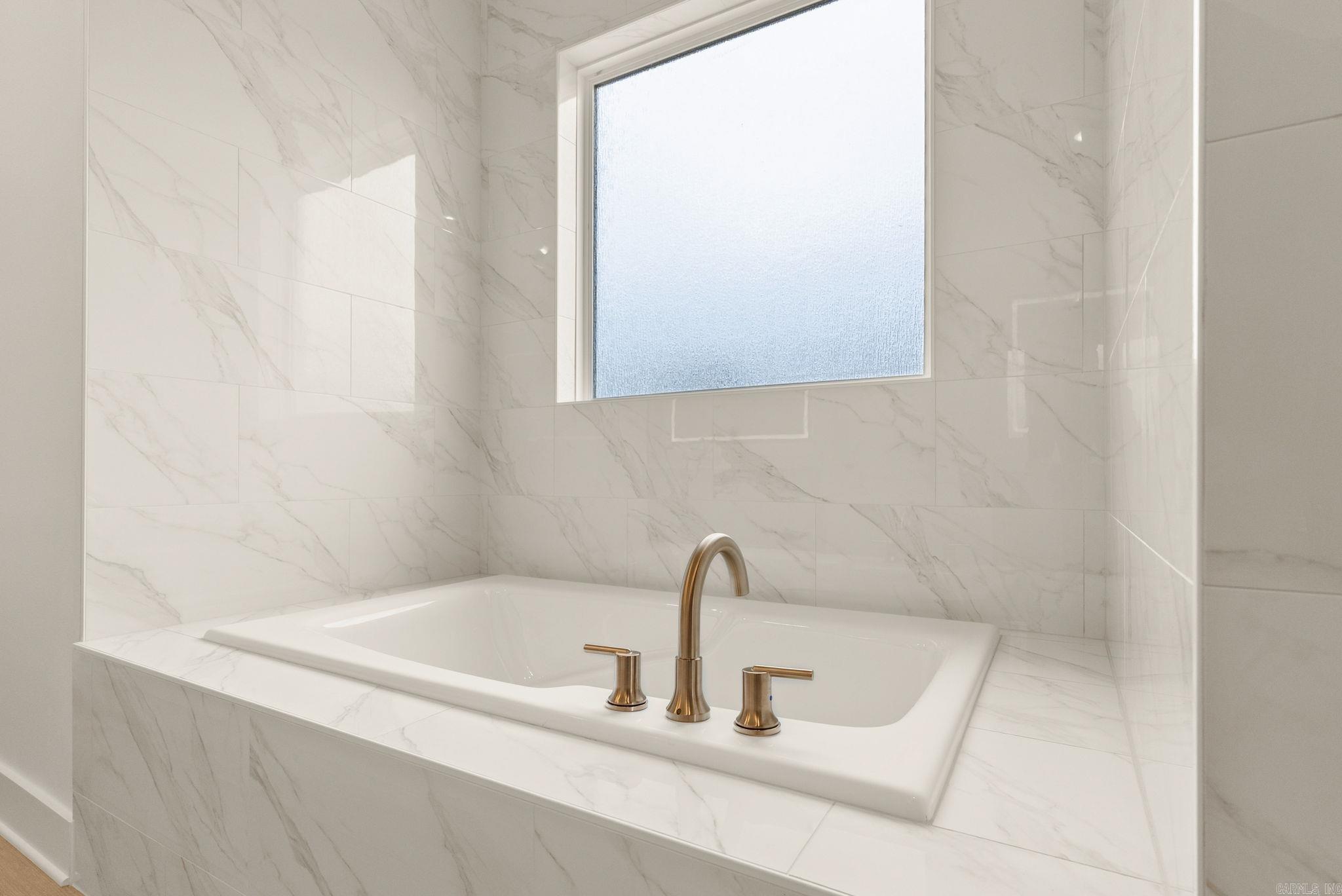 RESERVE AT PINE RIDGE - Residential