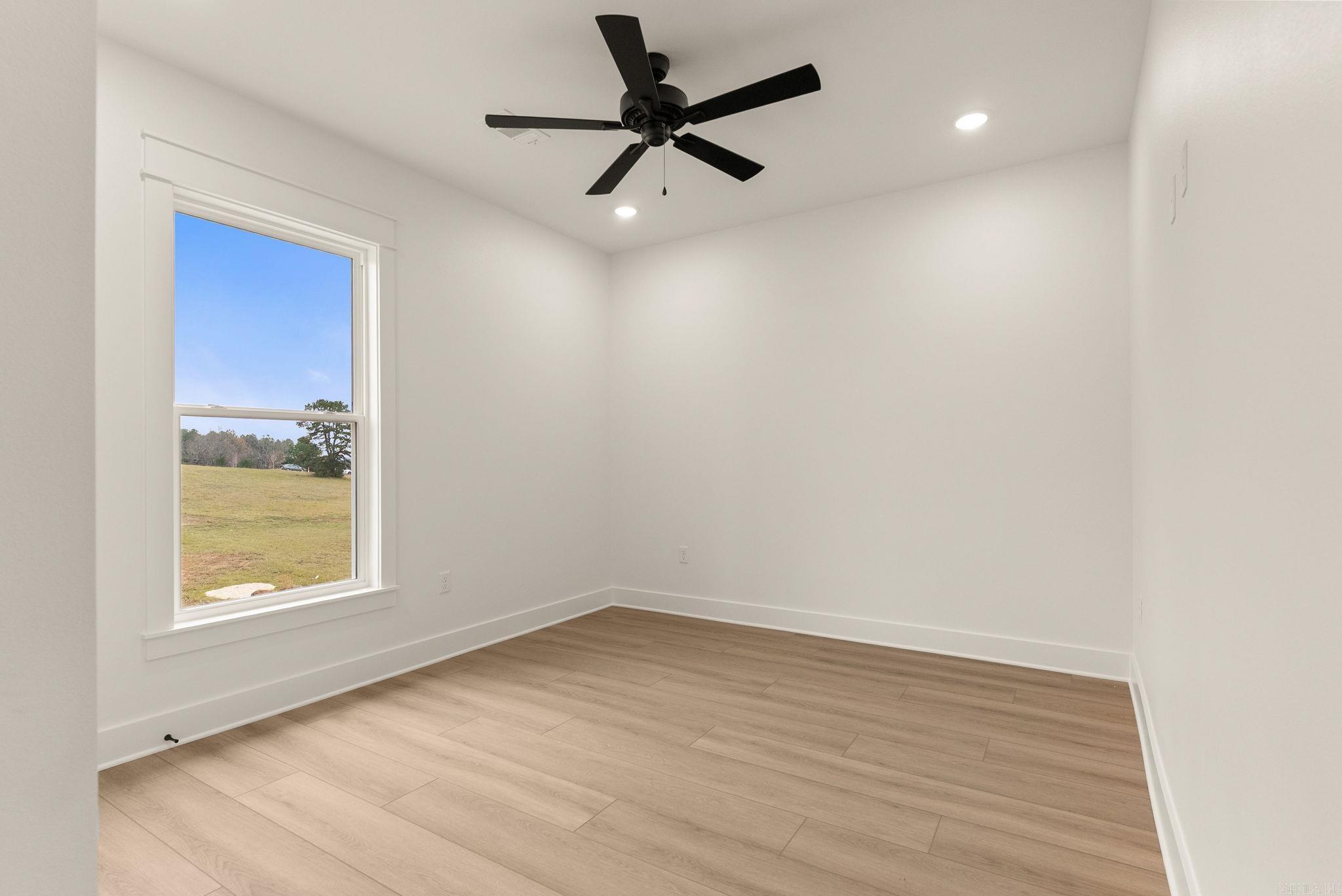 RESERVE AT PINE RIDGE - Residential