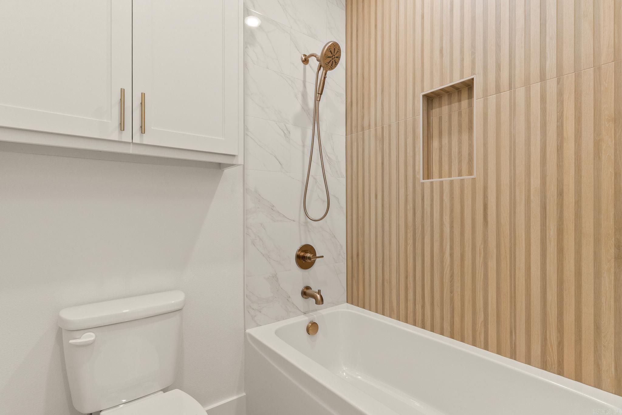 RESERVE AT PINE RIDGE - Residential