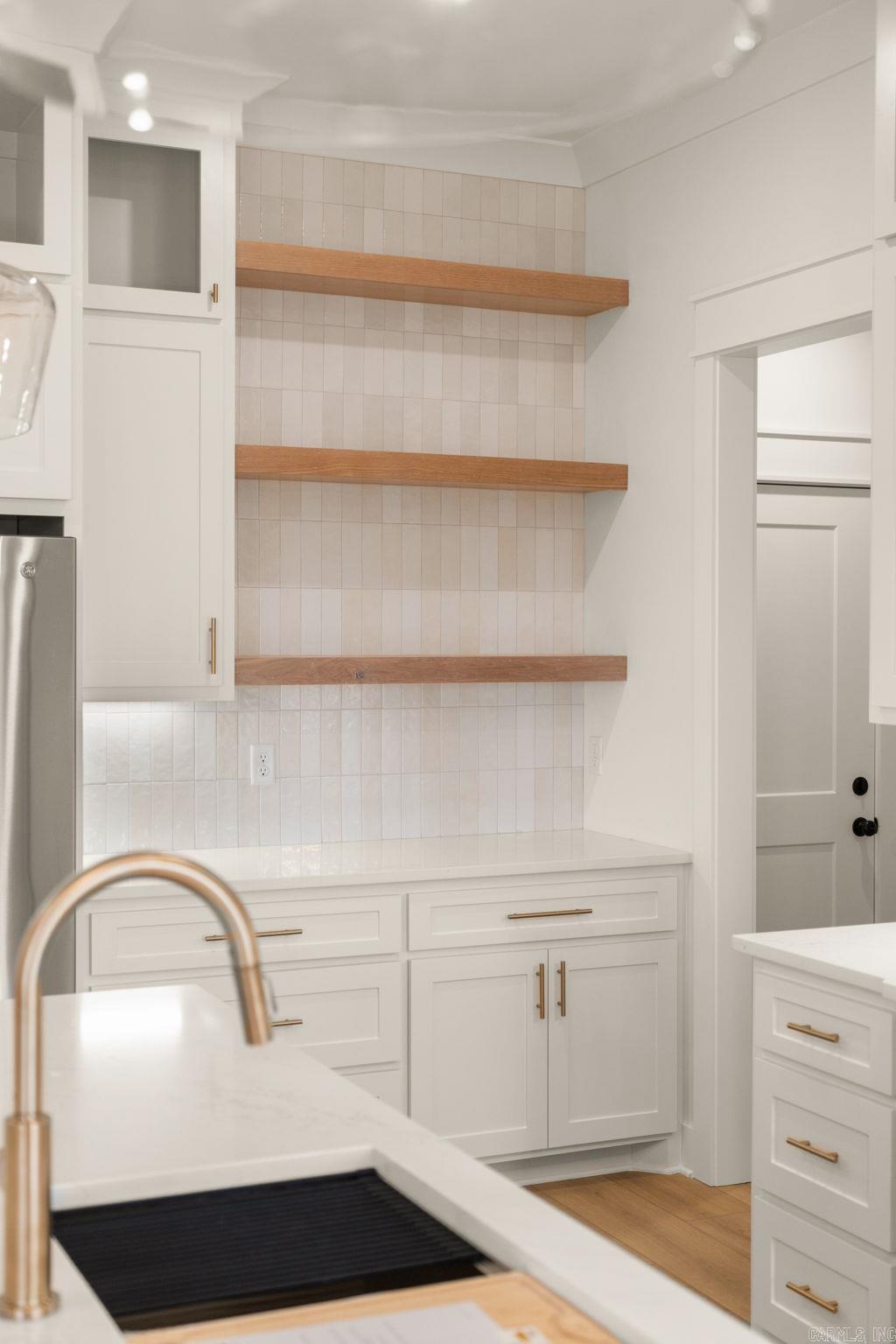 RESERVE AT PINE RIDGE - Residential