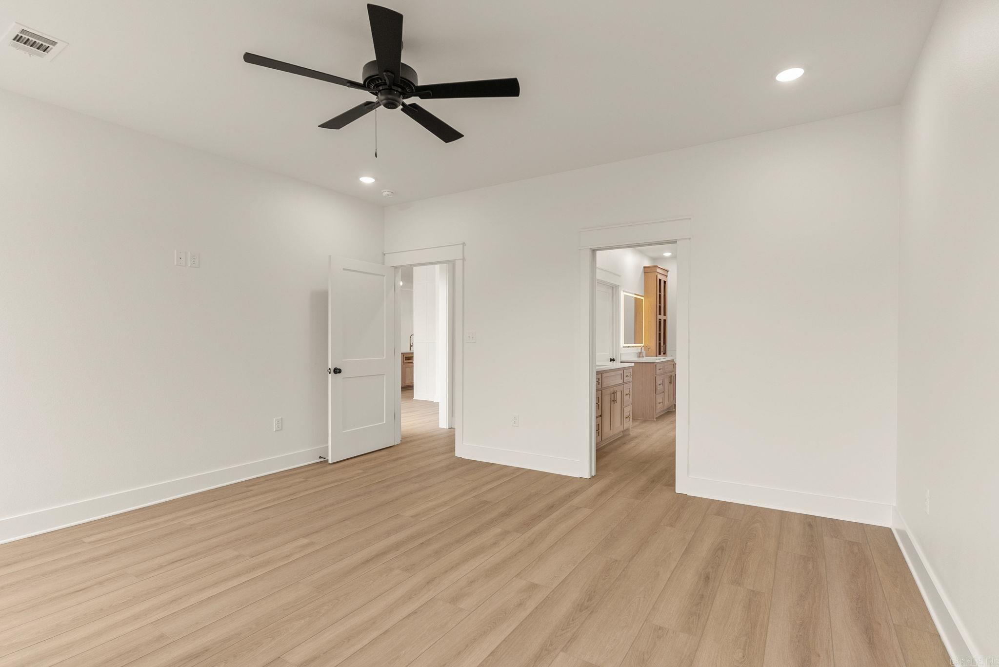 RESERVE AT PINE RIDGE - Residential