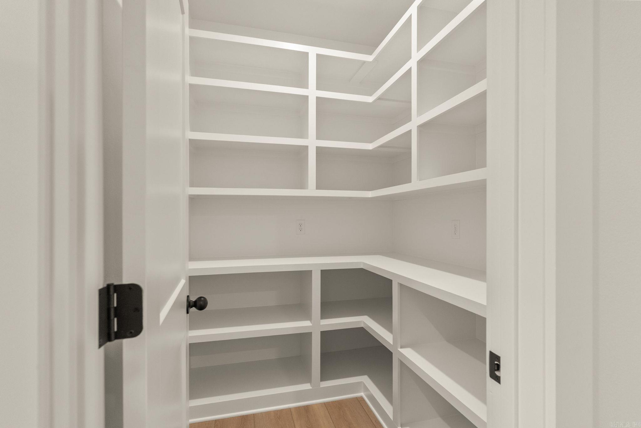 RESERVE AT PINE RIDGE - Residential