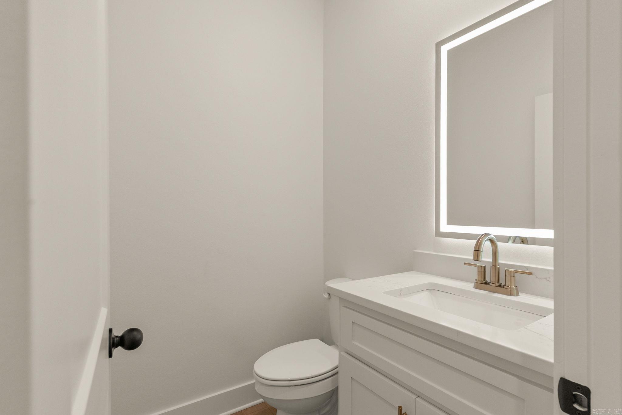 RESERVE AT PINE RIDGE - Residential