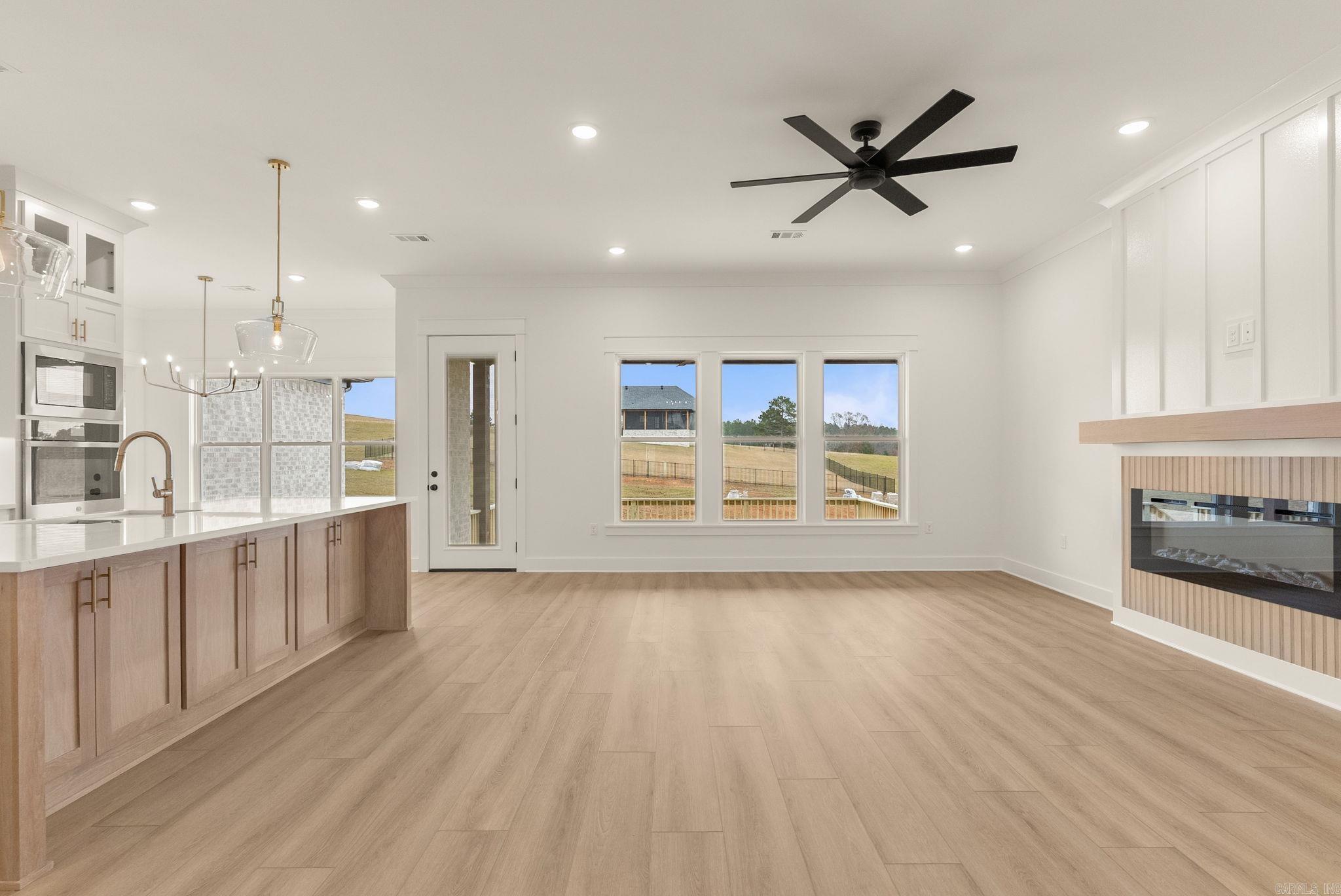 RESERVE AT PINE RIDGE - Residential