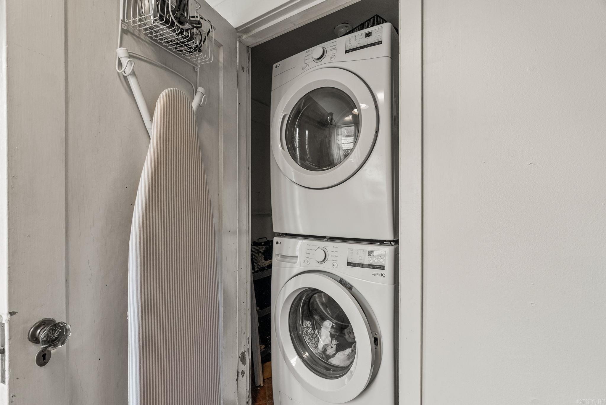 PARK HILL - Residential