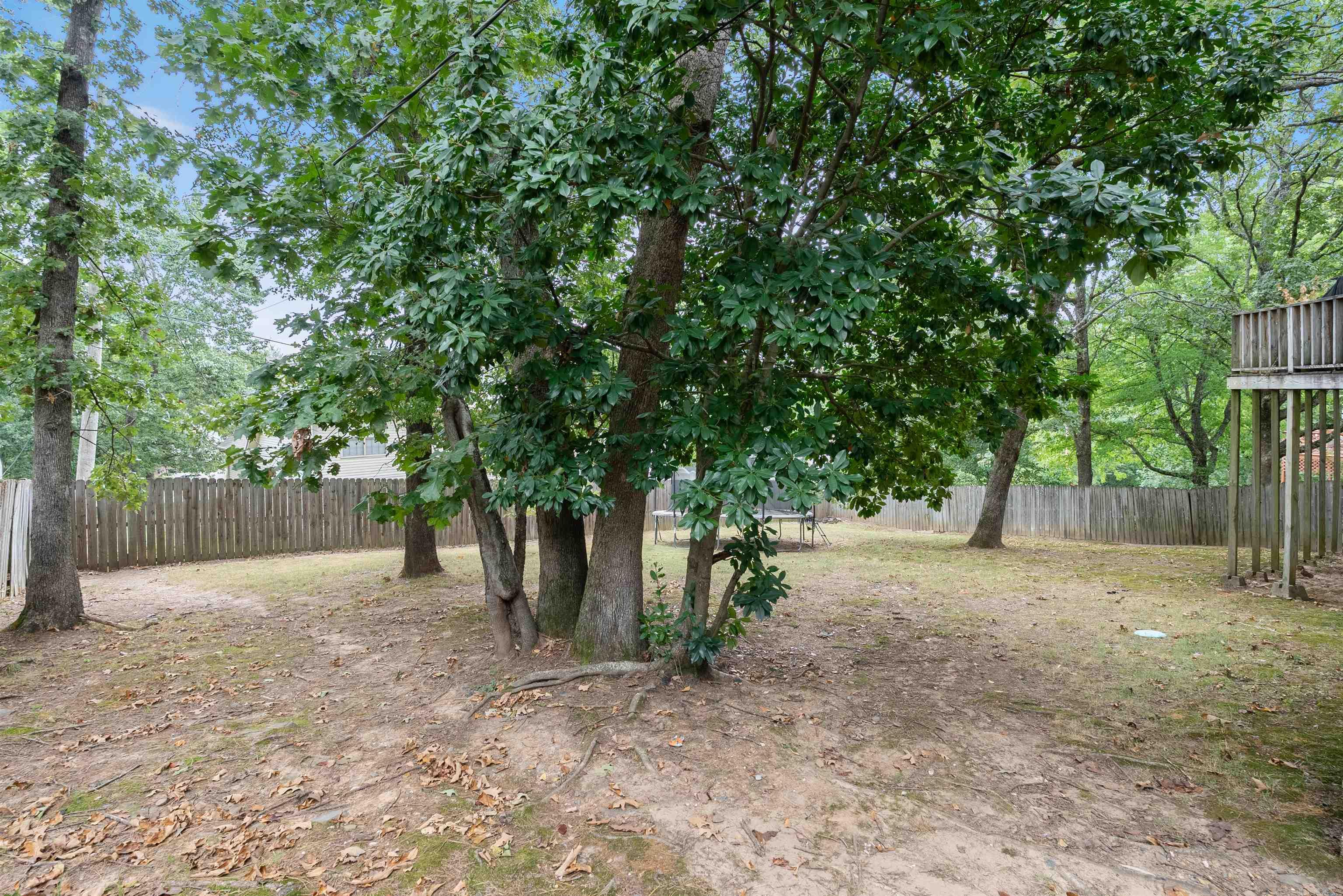 CHARLESTON HEIGHTS ADDN - Residential