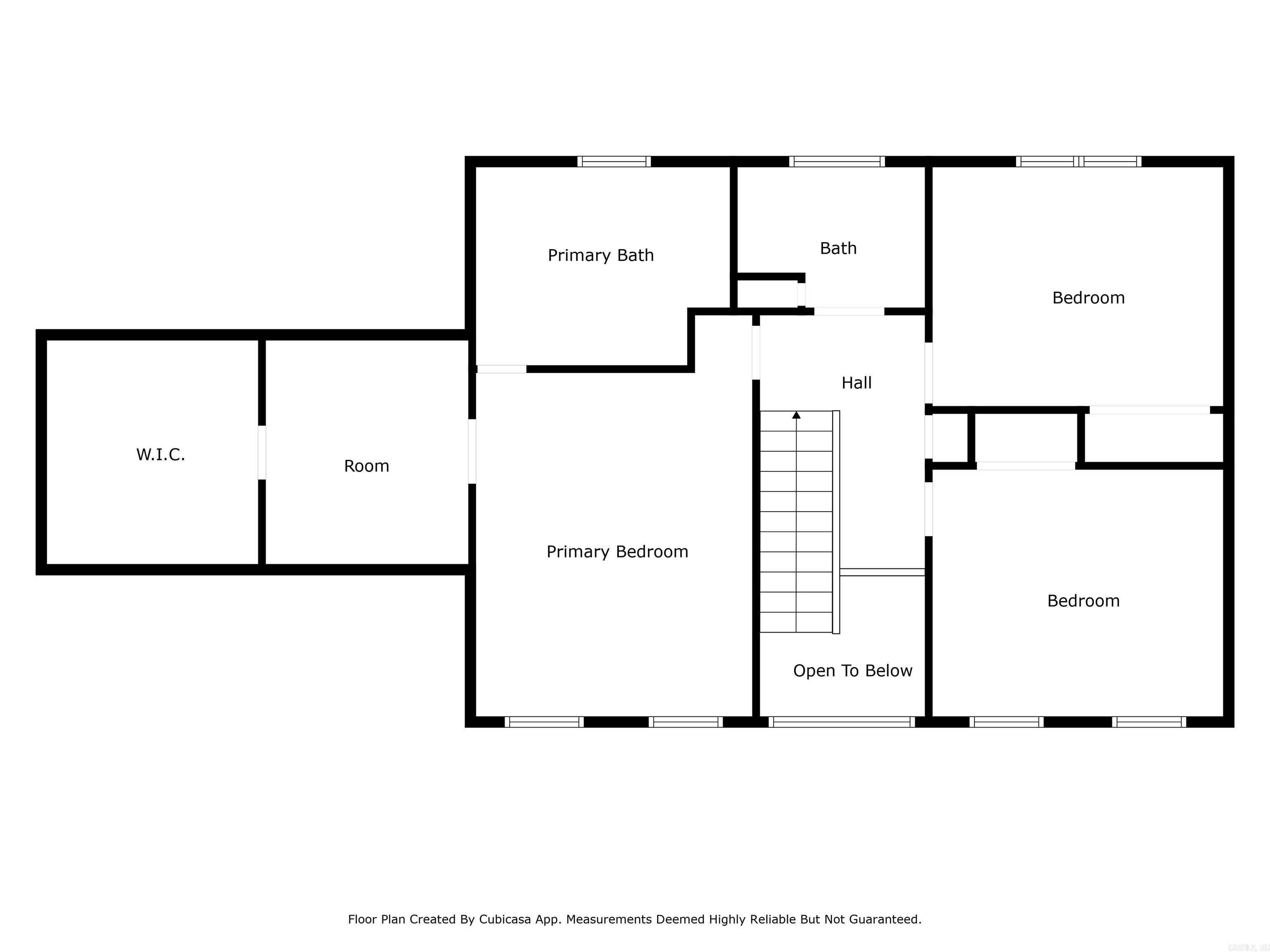 CHARLESTON HEIGHTS ADDN - Residential