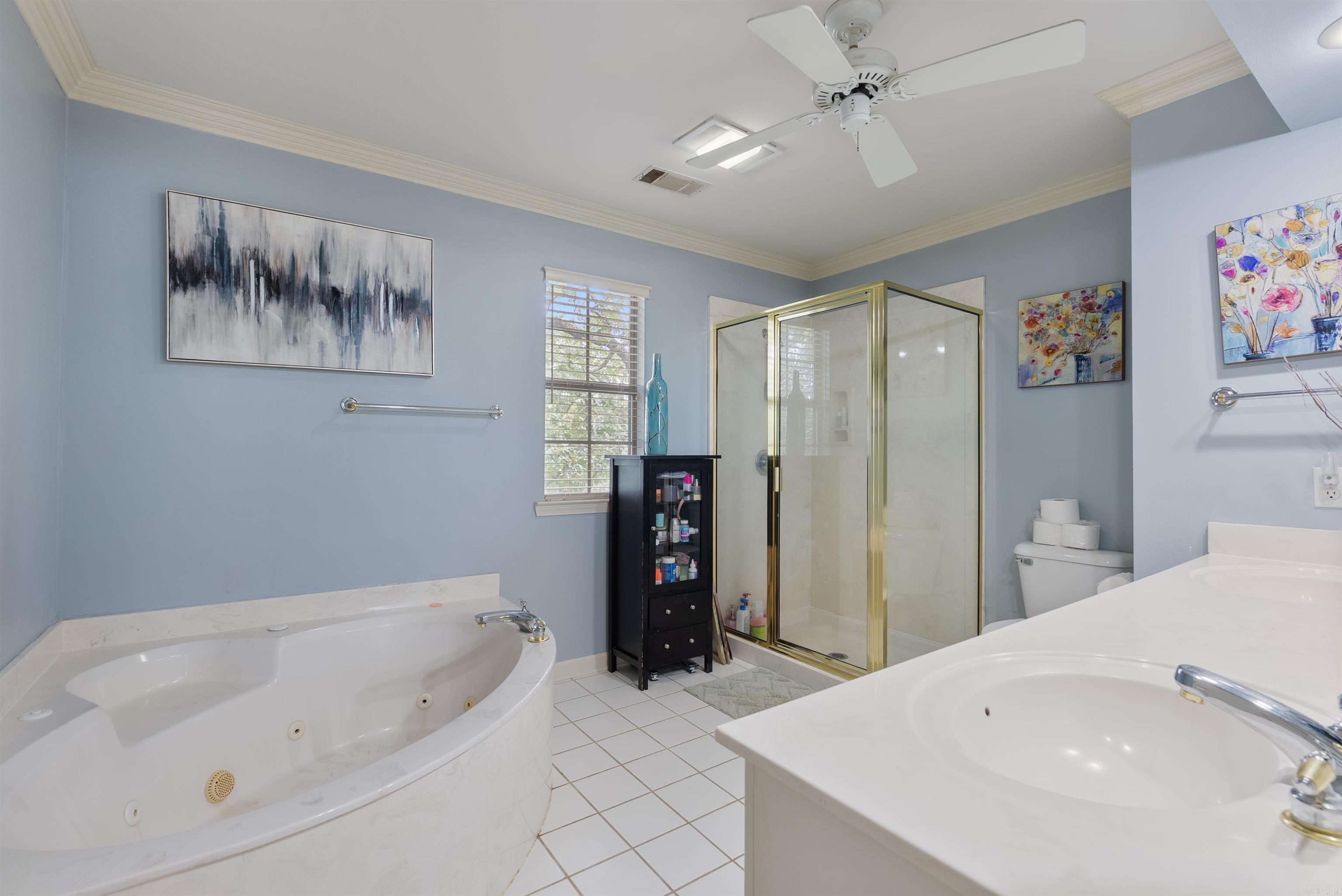 CHARLESTON HEIGHTS ADDN - Residential