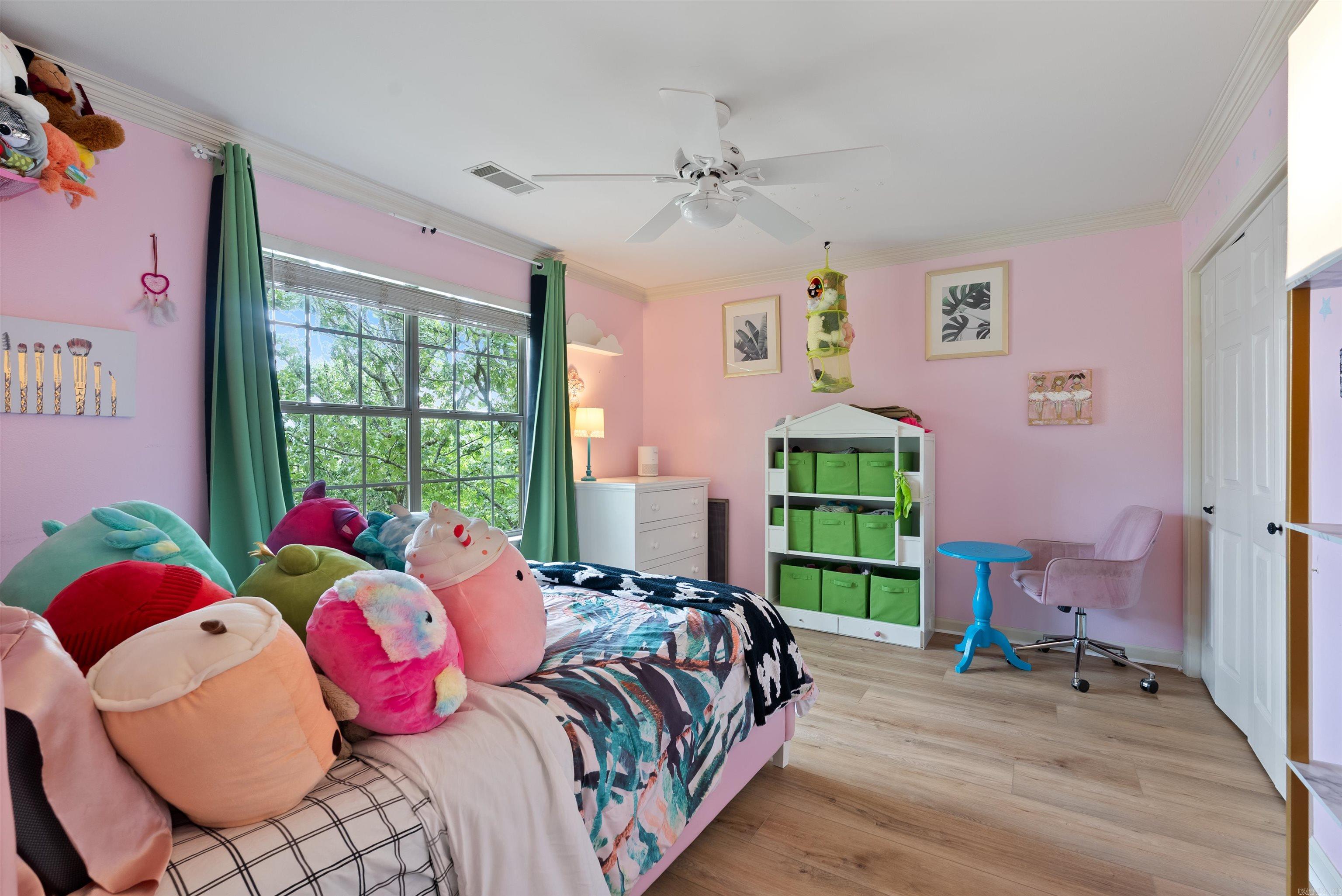 CHARLESTON HEIGHTS ADDN - Residential