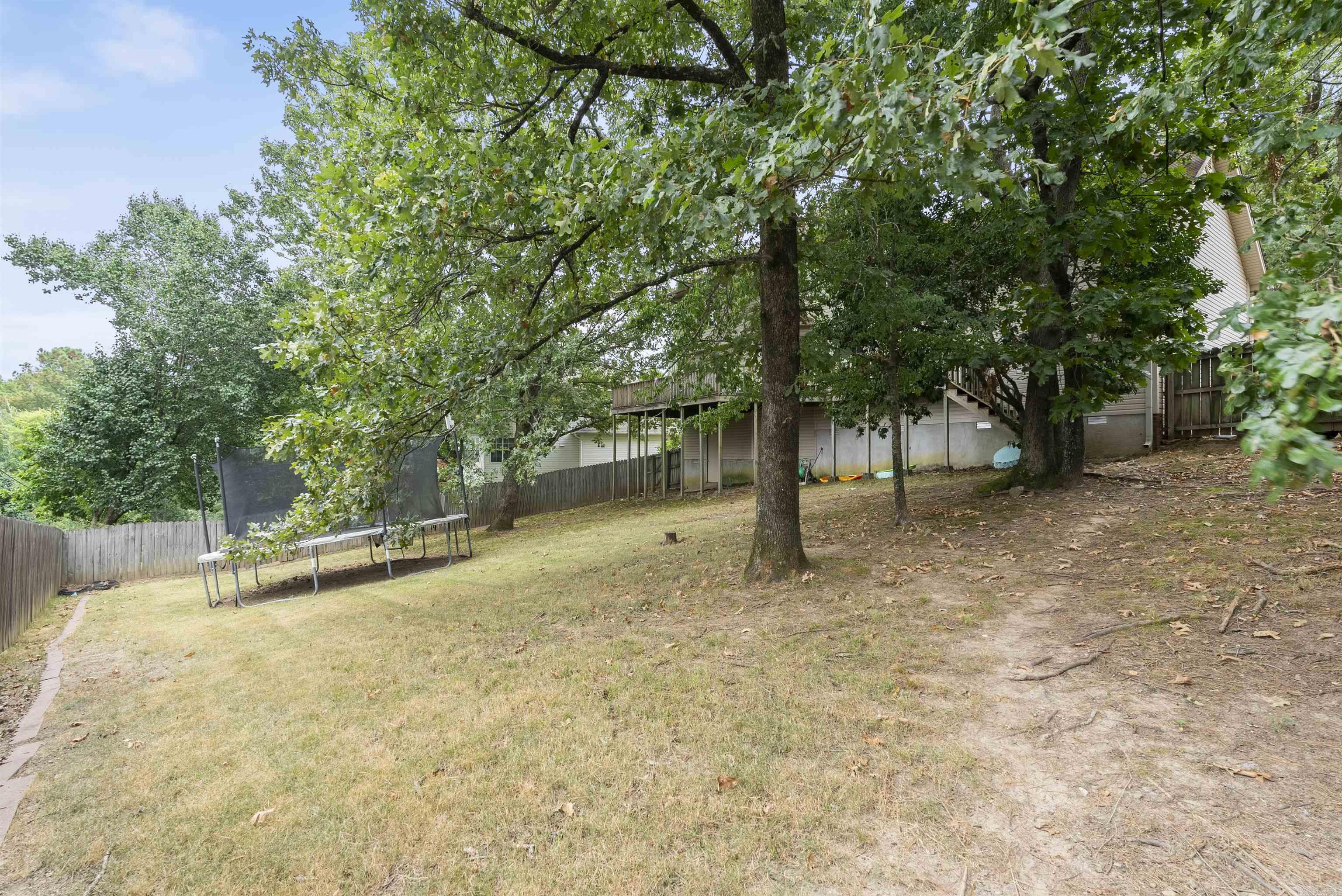 CHARLESTON HEIGHTS ADDN - Residential