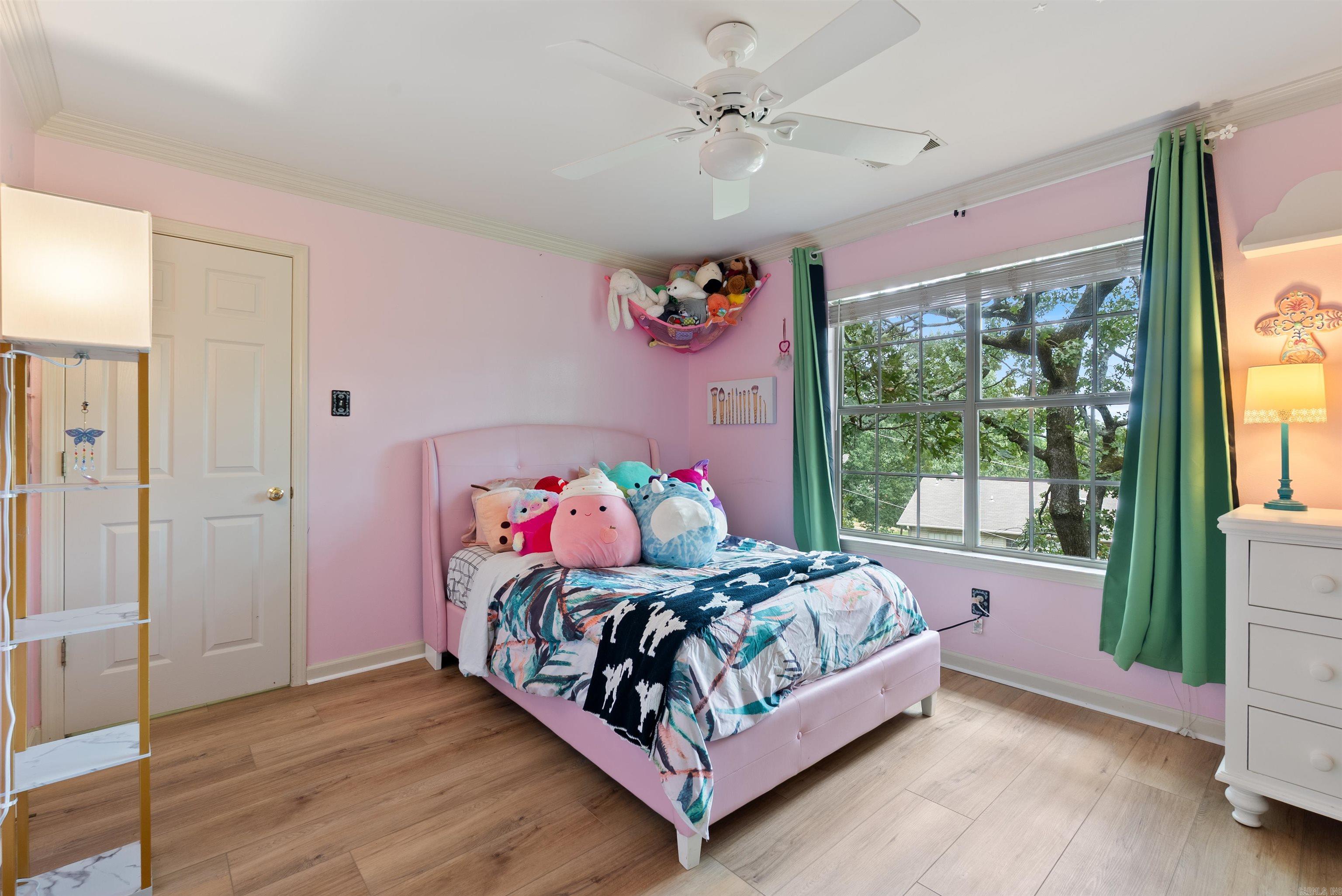 CHARLESTON HEIGHTS ADDN - Residential