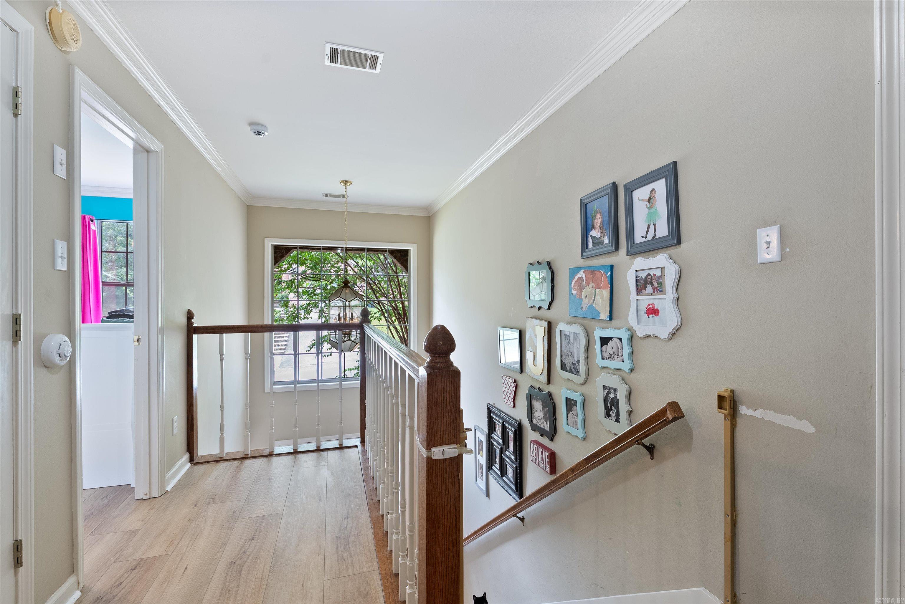 CHARLESTON HEIGHTS ADDN - Residential