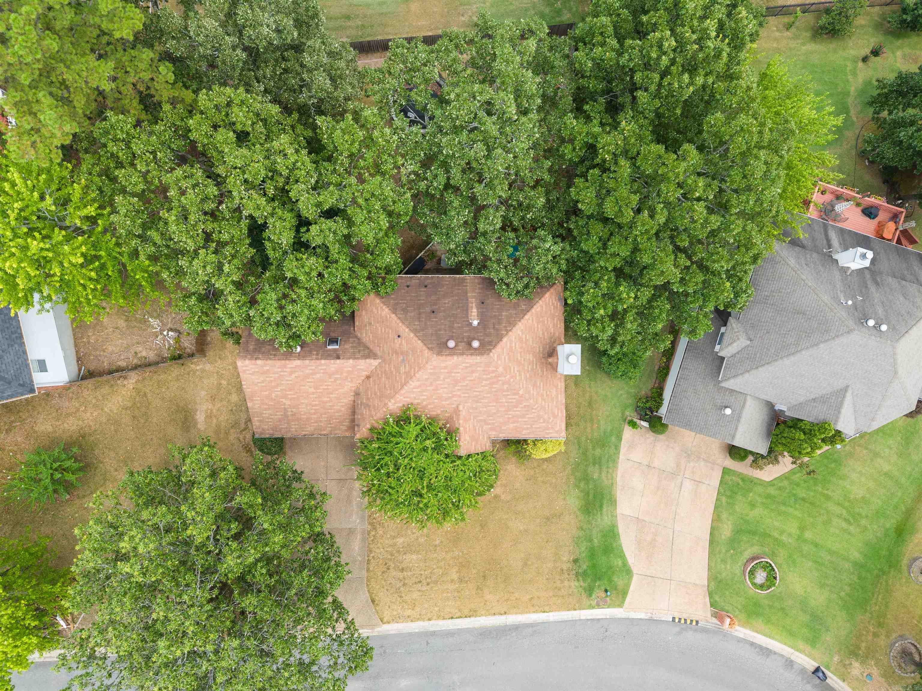 CHARLESTON HEIGHTS ADDN - Residential