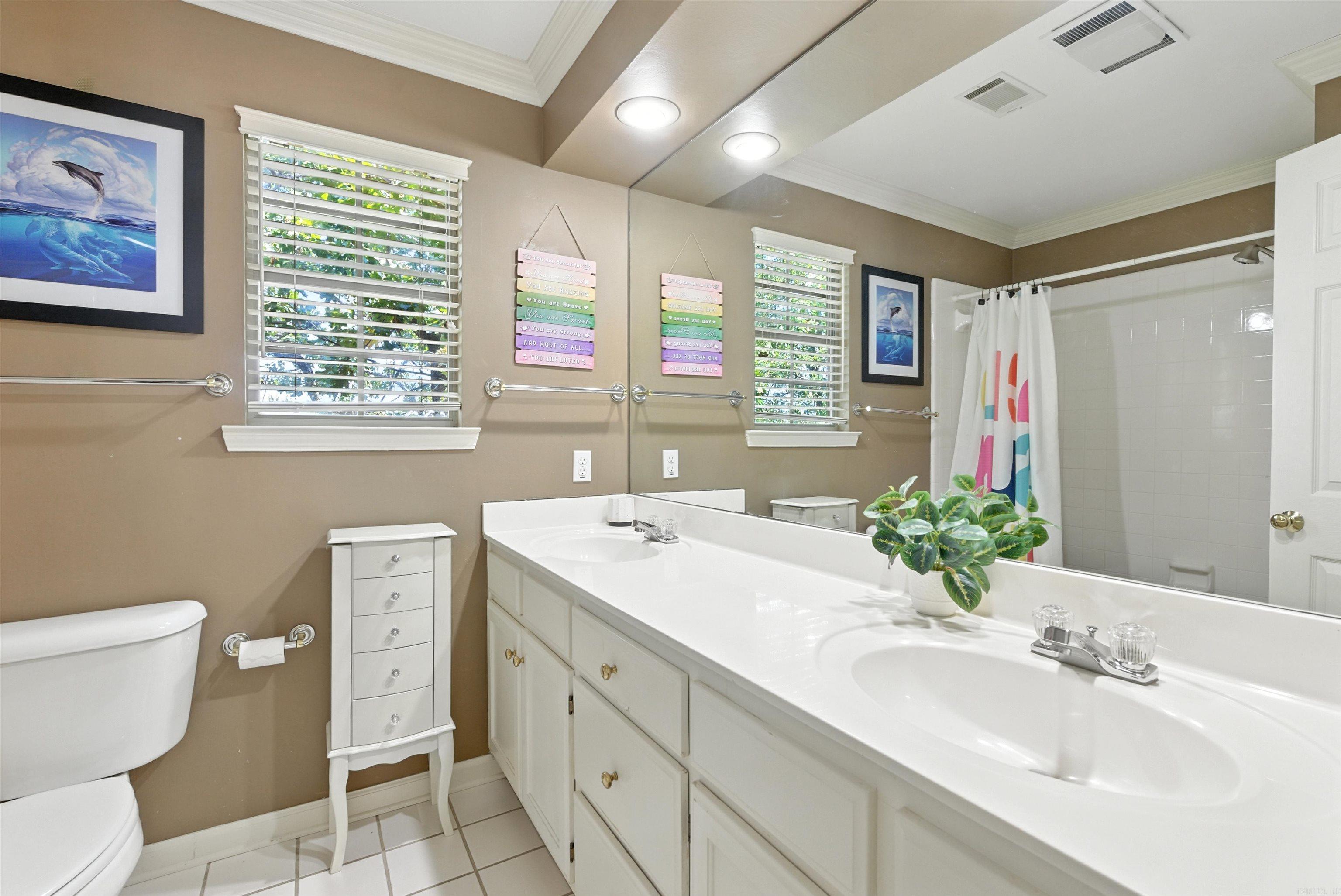 CHARLESTON HEIGHTS ADDN - Residential