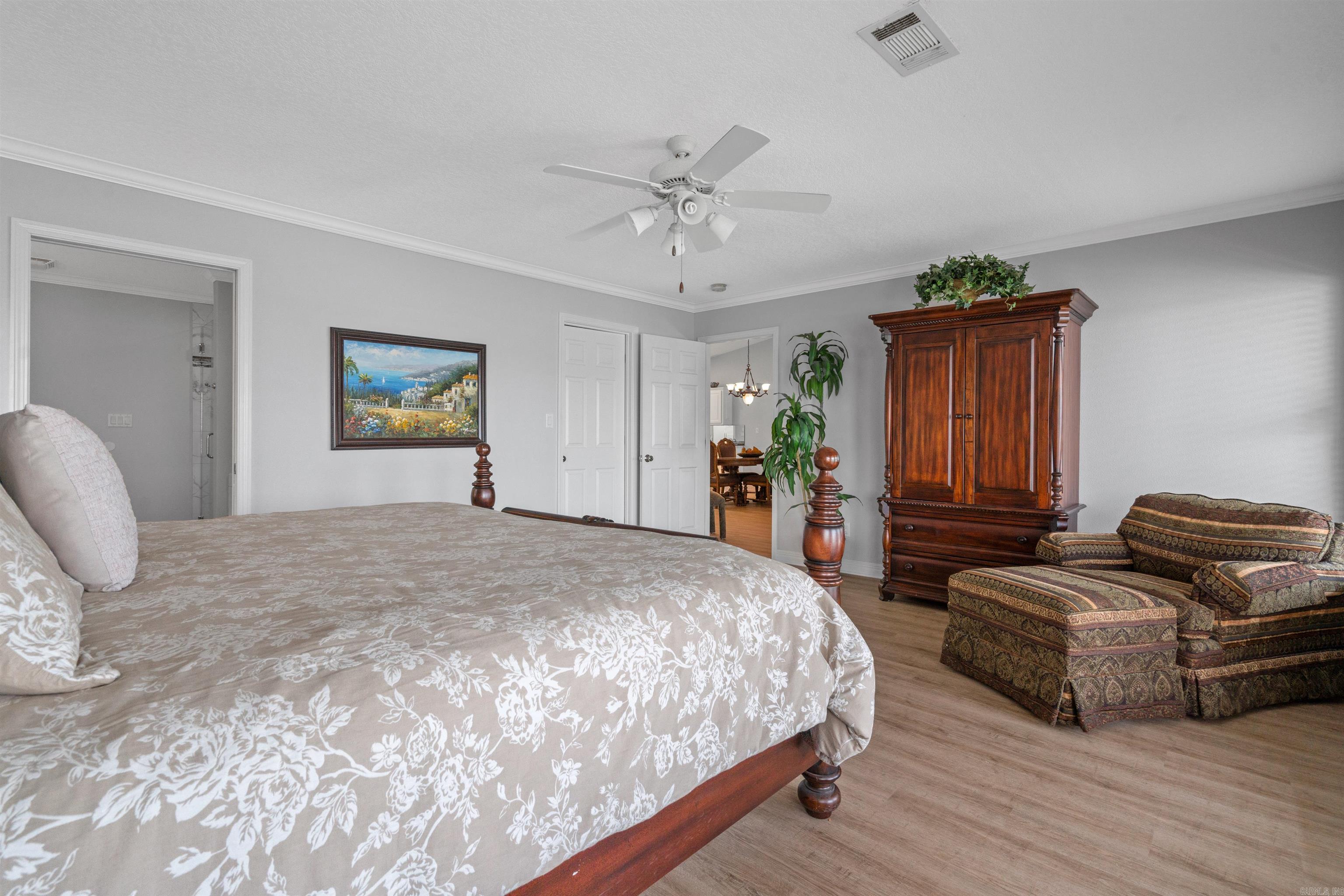 WATERS EDGE HPR - Residential