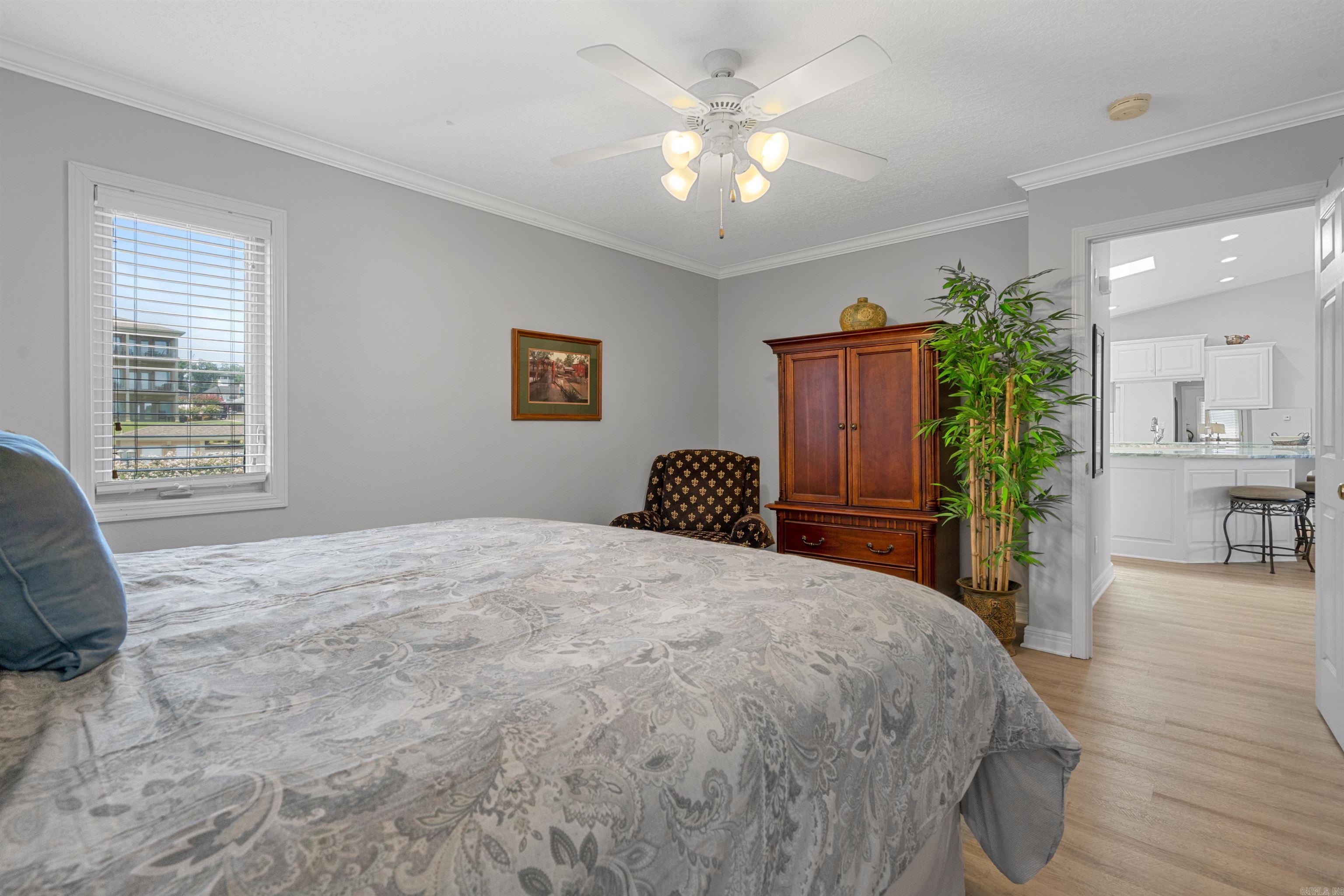 WATERS EDGE HPR - Residential