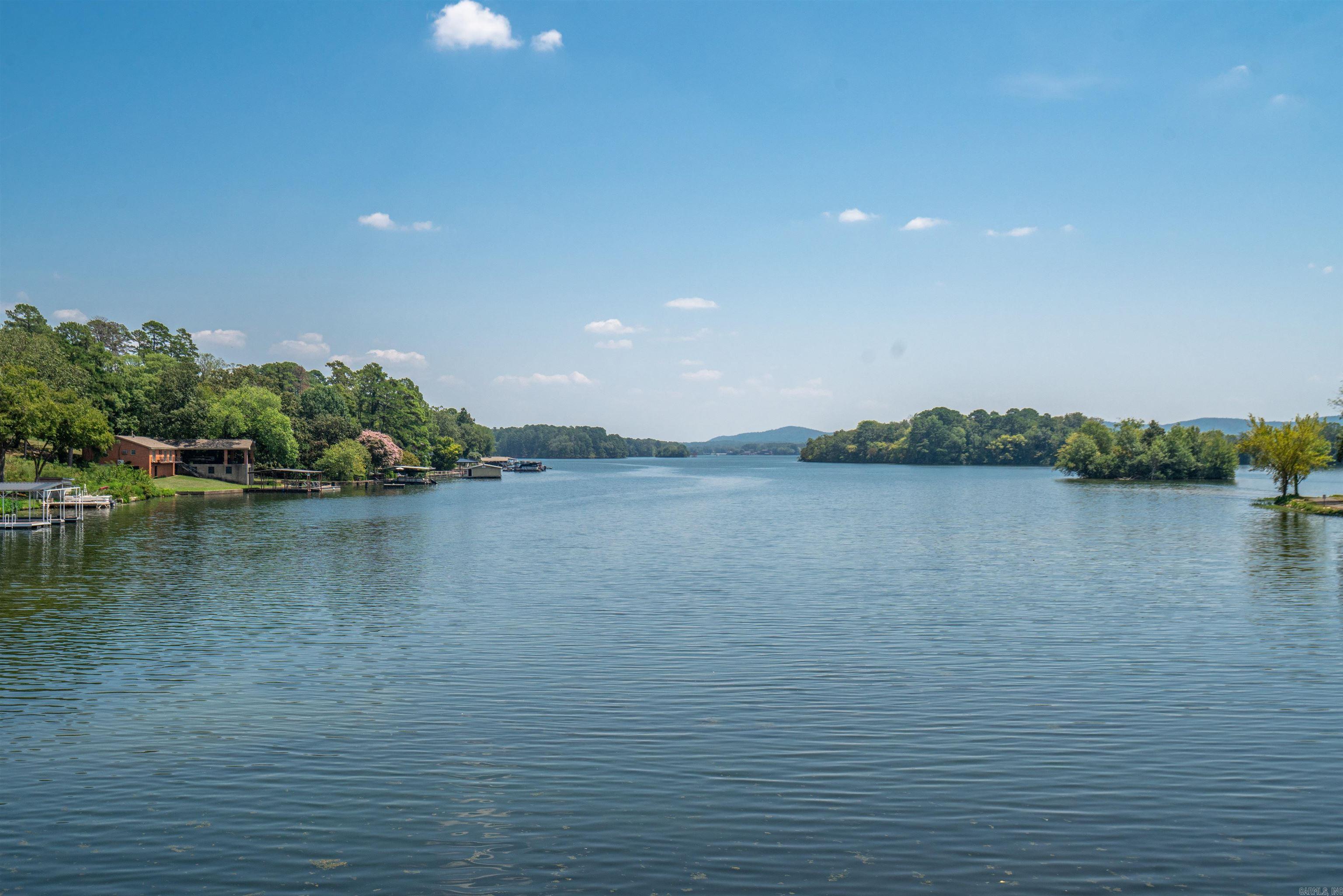 WATERS EDGE HPR - Residential