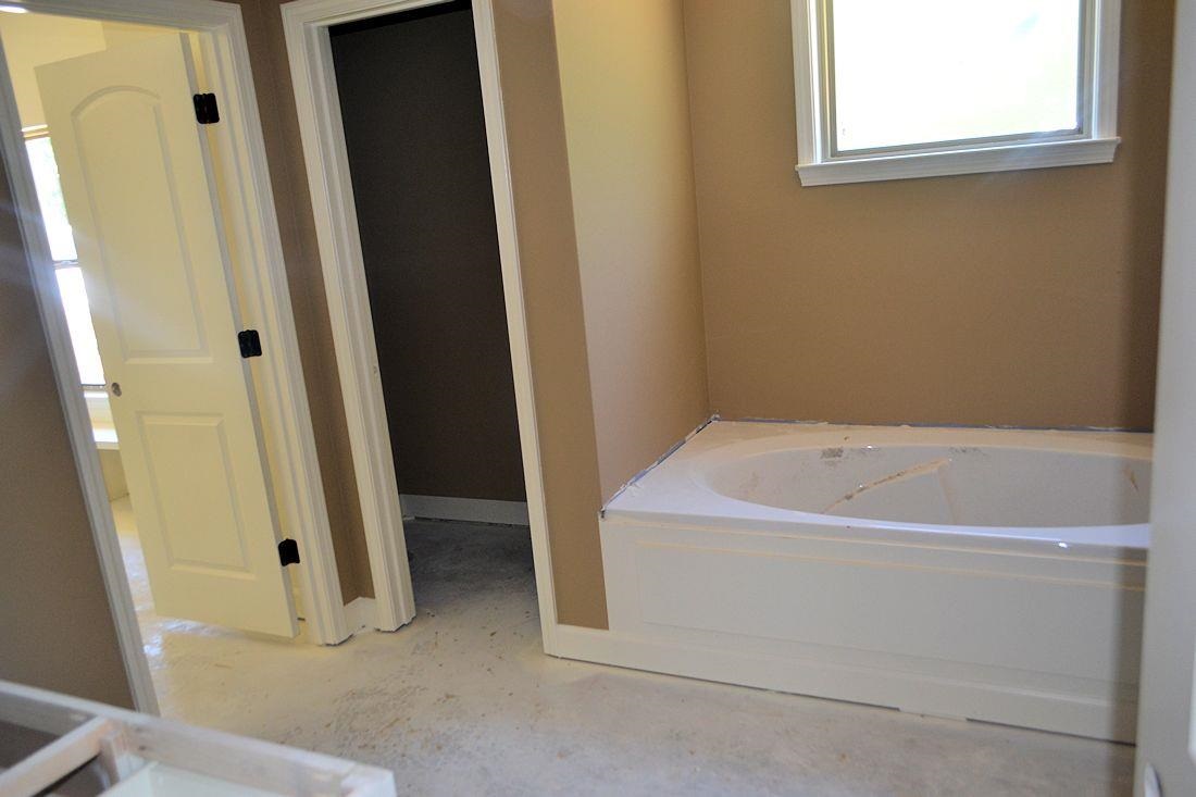 Countryside Estates - Residential