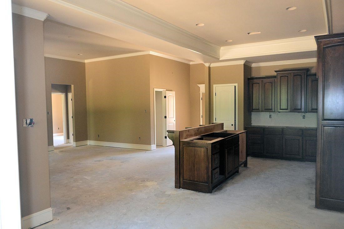 Countryside Estates - Residential