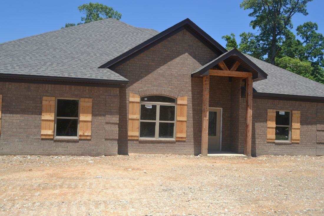 Countryside Estates - Residential