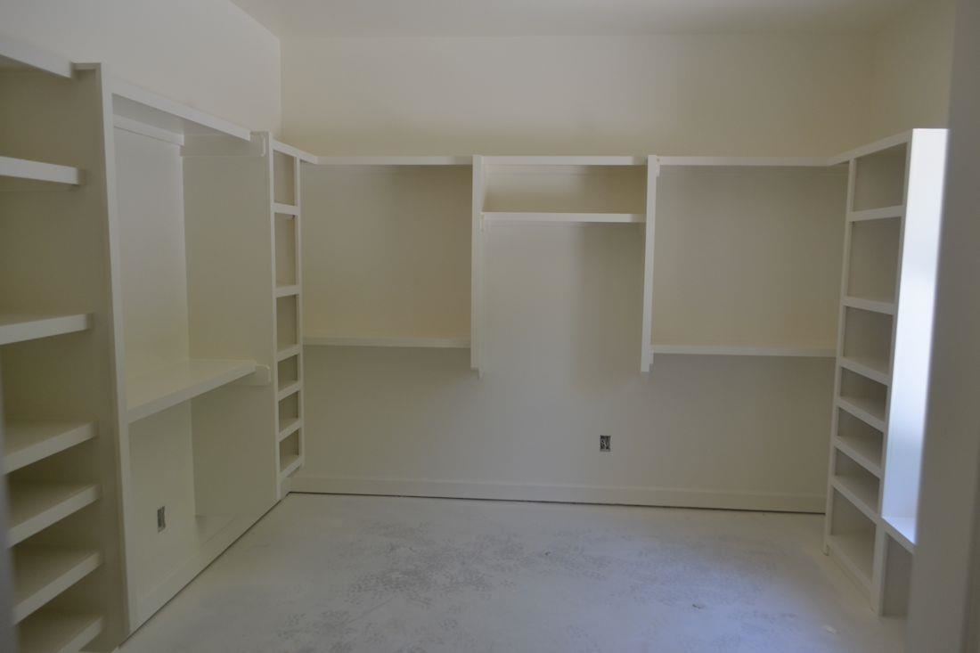 Countryside Estates - Residential