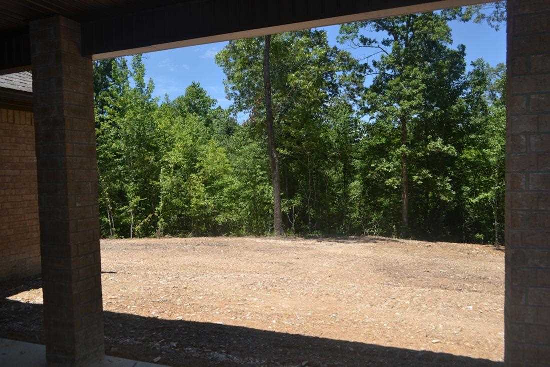 Countryside Estates - Residential