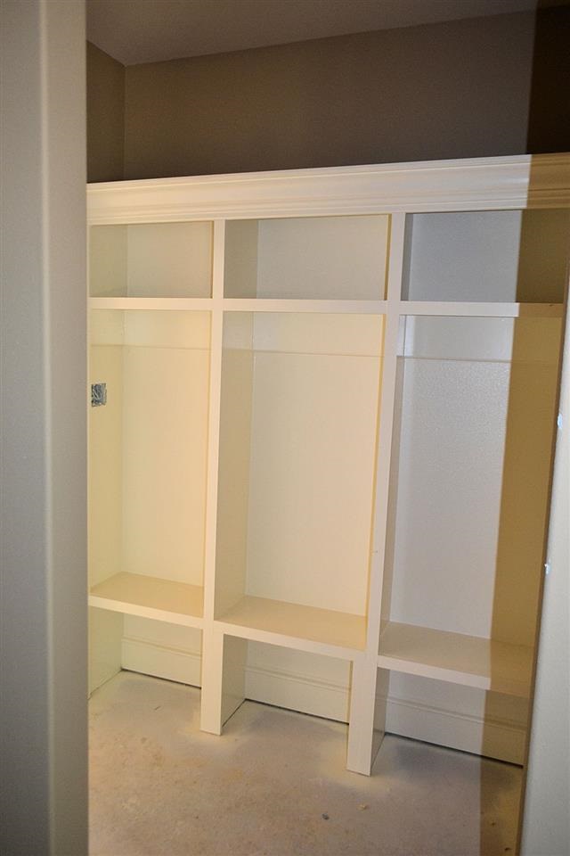 Countryside Estates - Residential