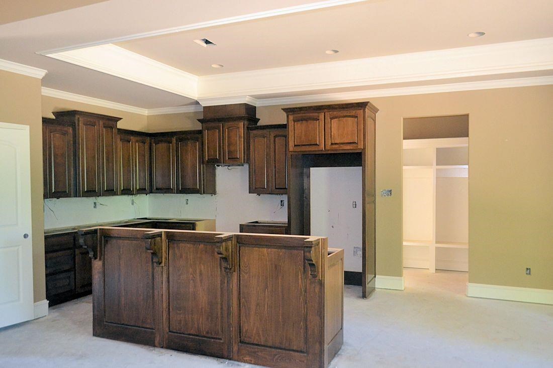 Countryside Estates - Residential