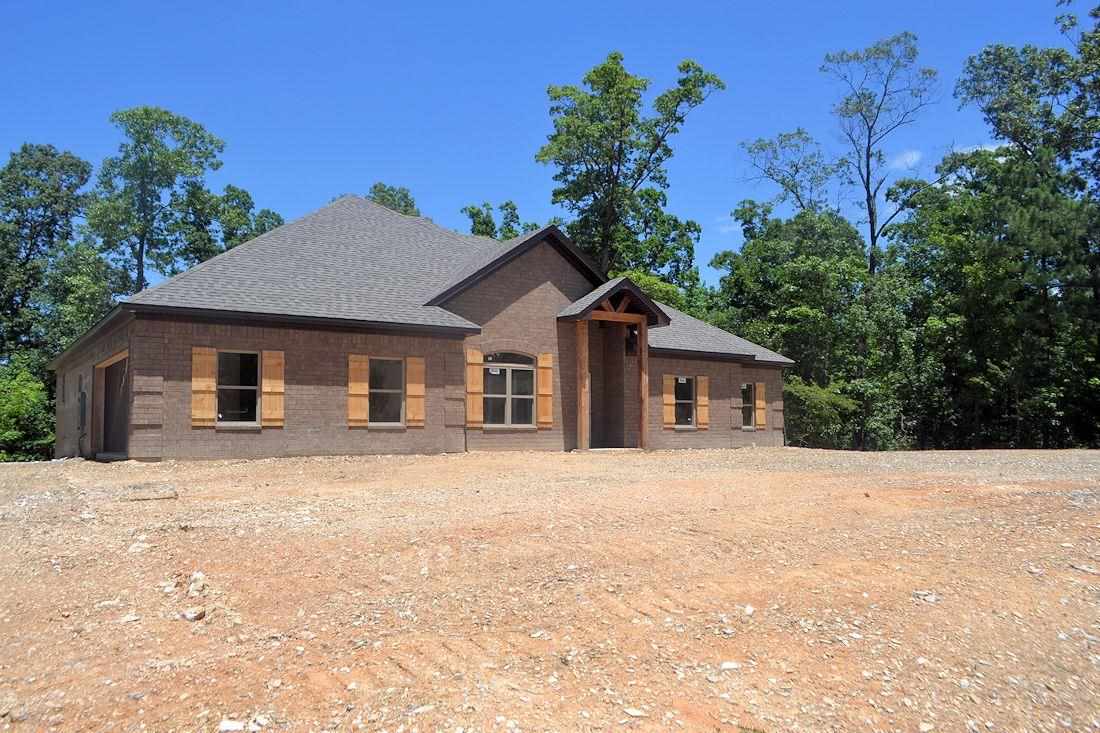 Countryside Estates - Residential