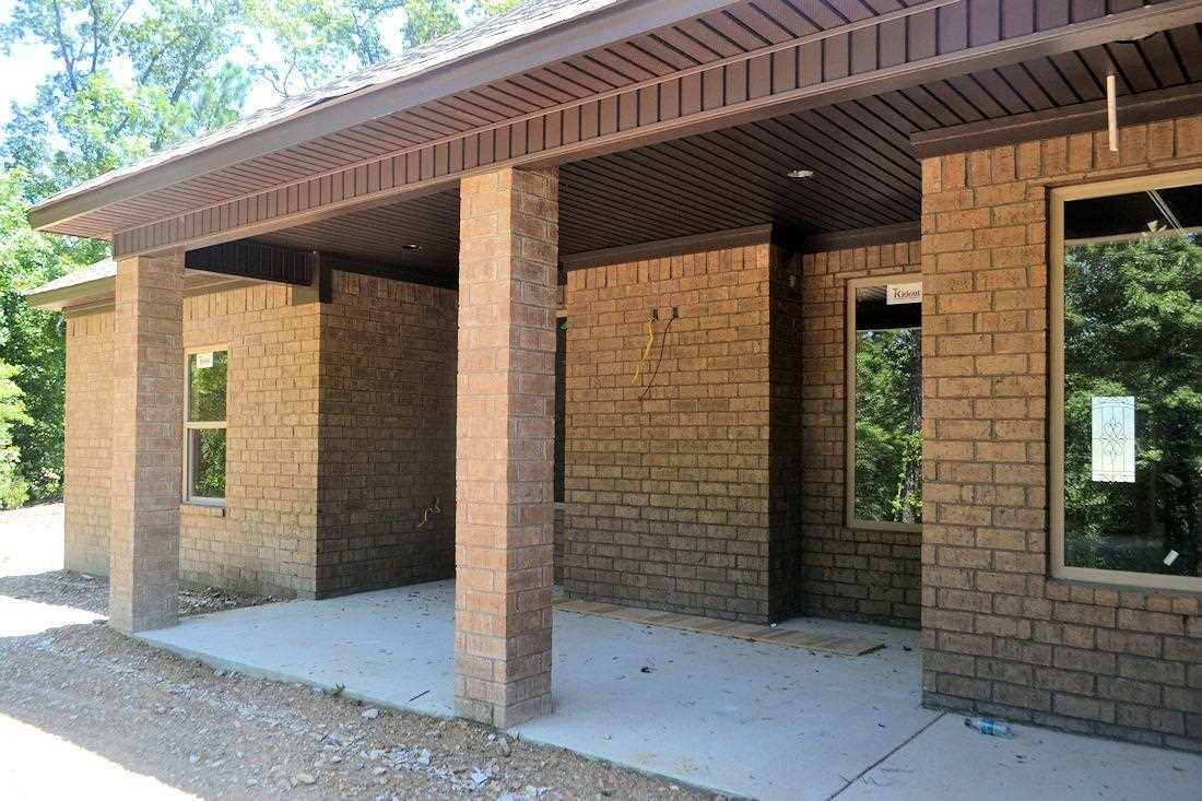 Countryside Estates - Residential