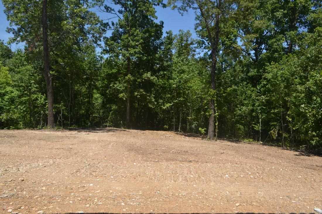 Countryside Estates - Residential