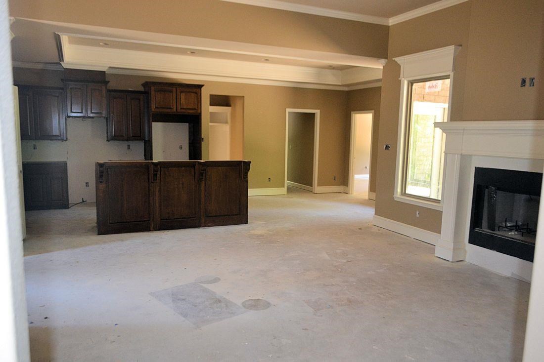 Countryside Estates - Residential