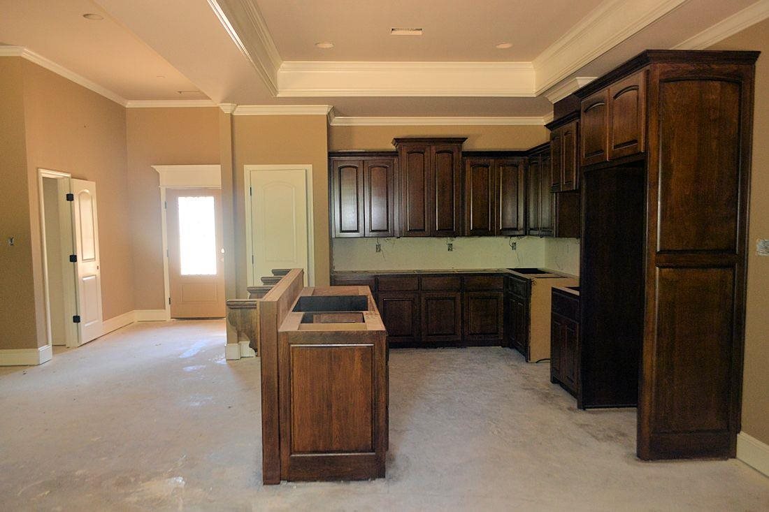 Countryside Estates - Residential